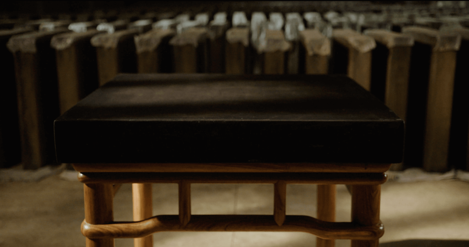 $3,500! Probably the most EXPENSIVE brick in the world | Golden bricks in China