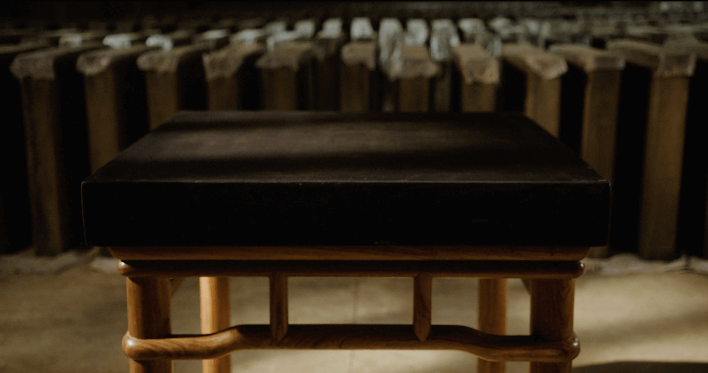 $3,500! Probably the most EXPENSIVE brick in the world | Golden bricks in China