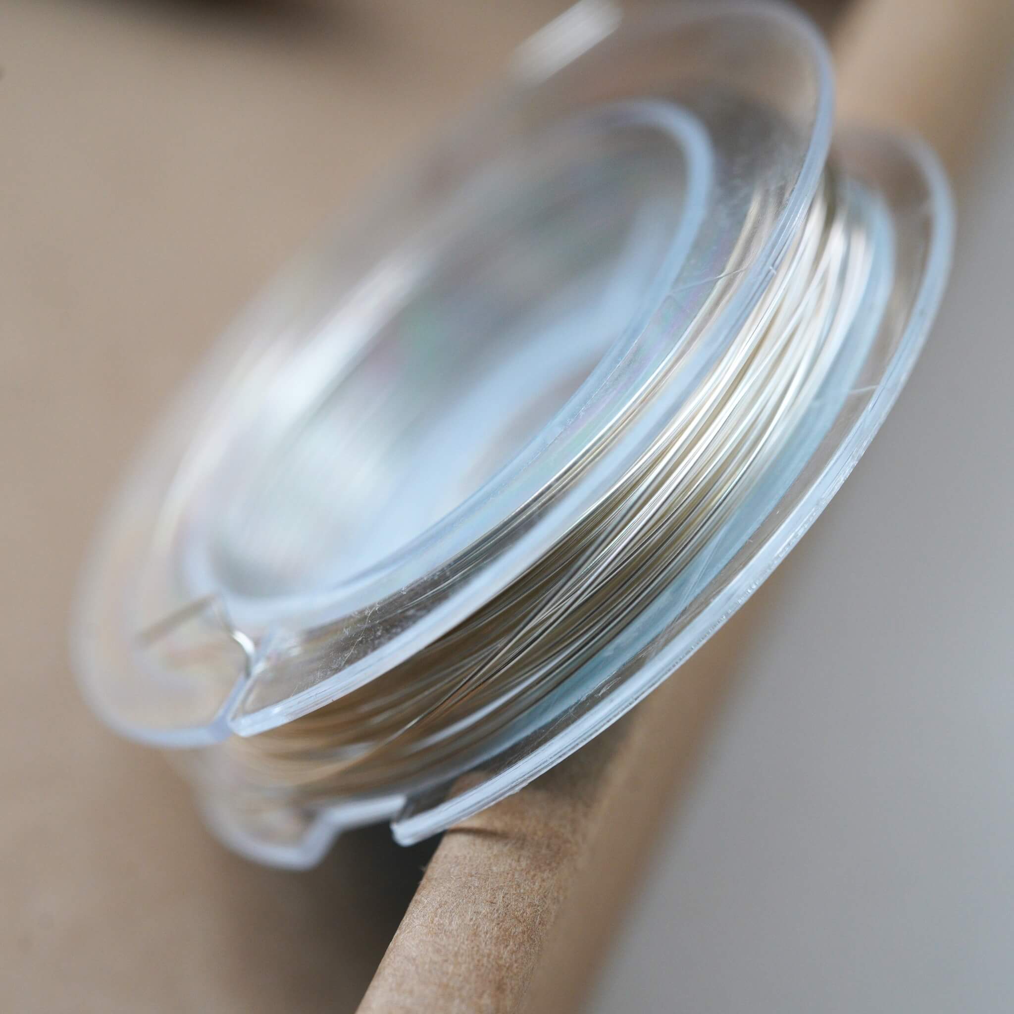 Ronghua DIY Kit | Bamboo Penjing/Bonsai