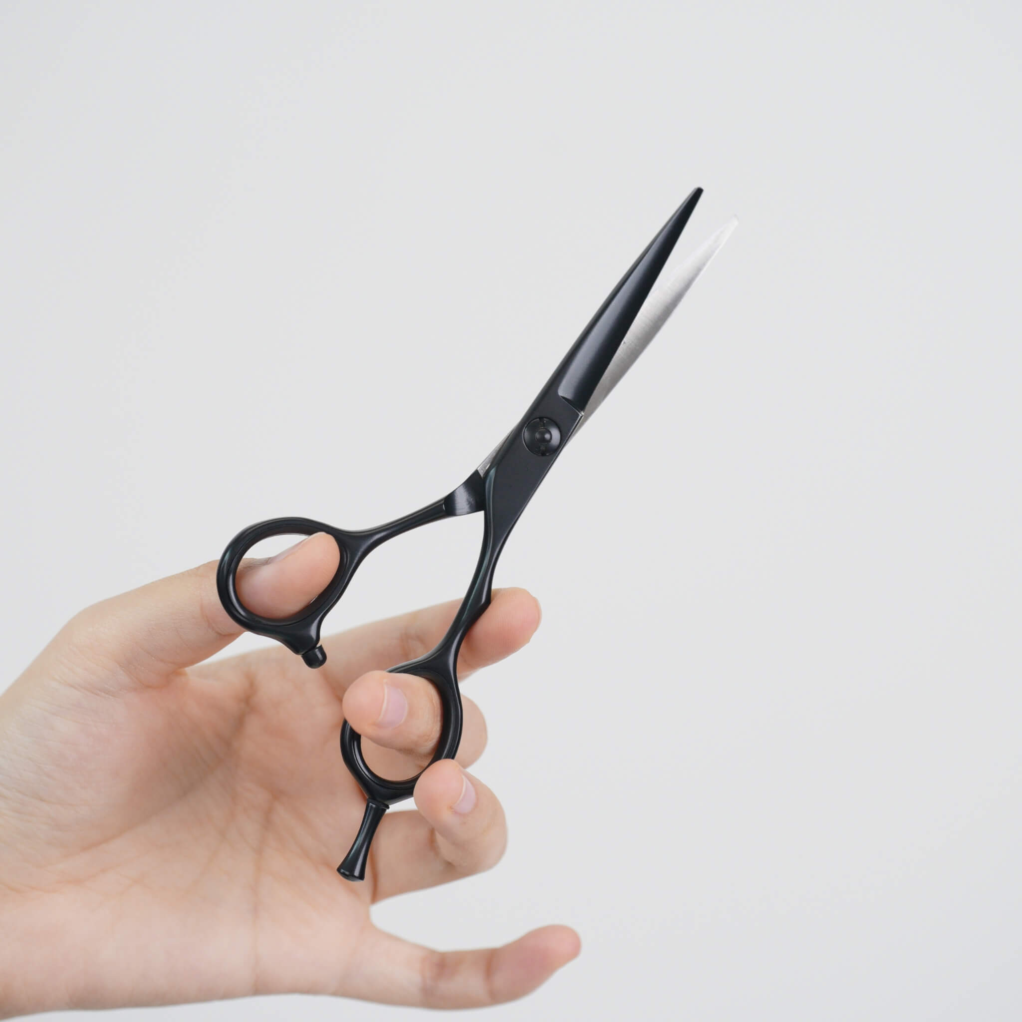 Tijeras/Cizallas de Acero de Manganeso de 12 Pulgadas