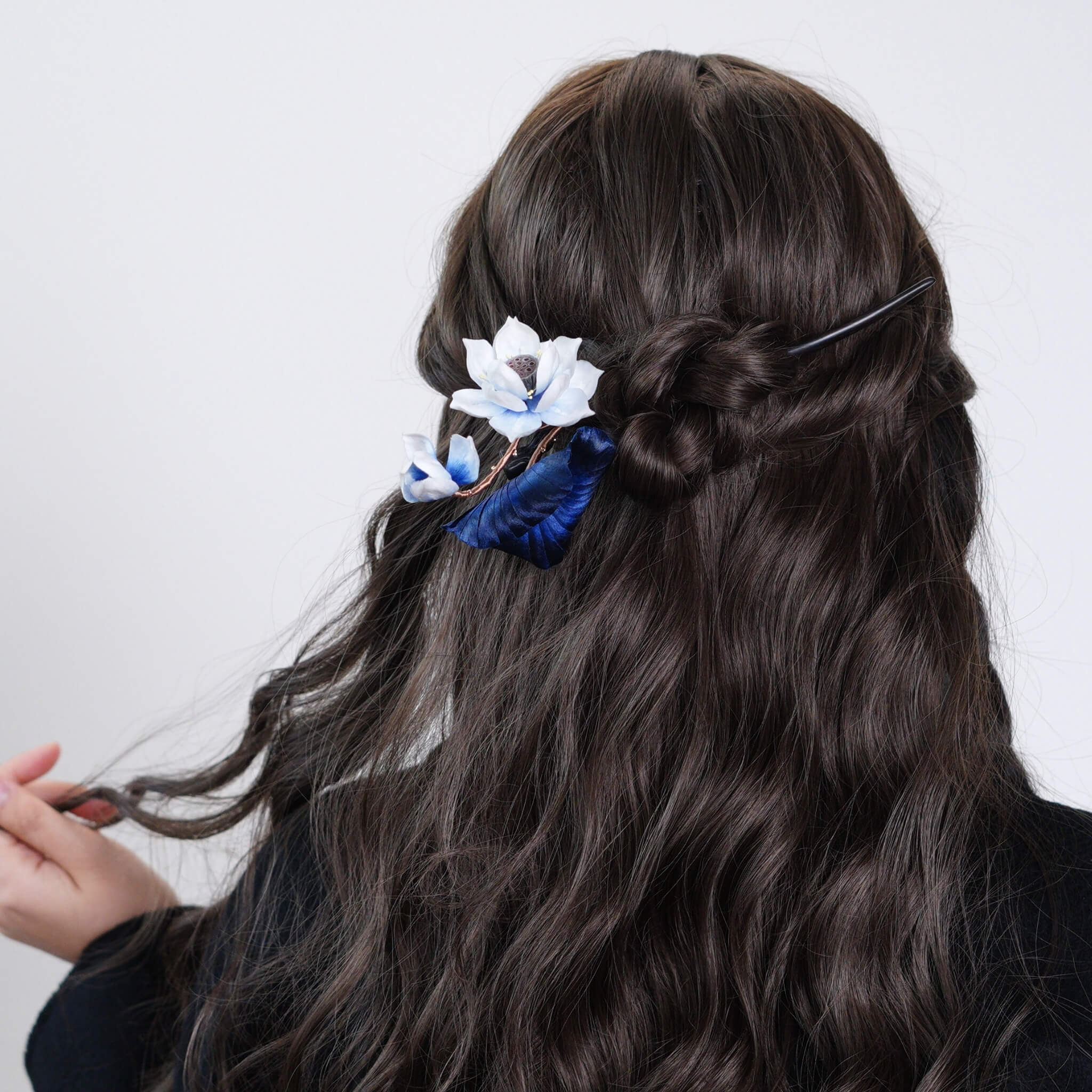 Ronghua DIY Kit | Letters Not Sent