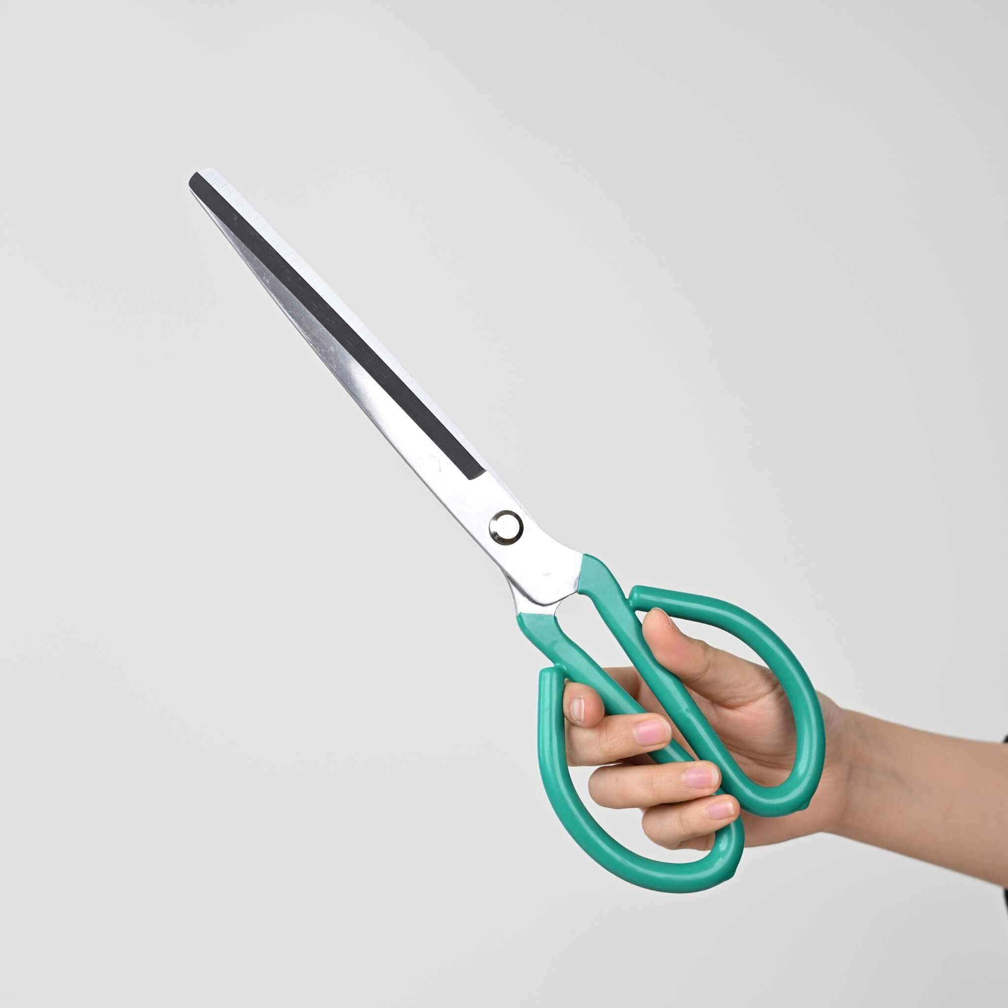 335mm Manganese Steel Cutting Scissors