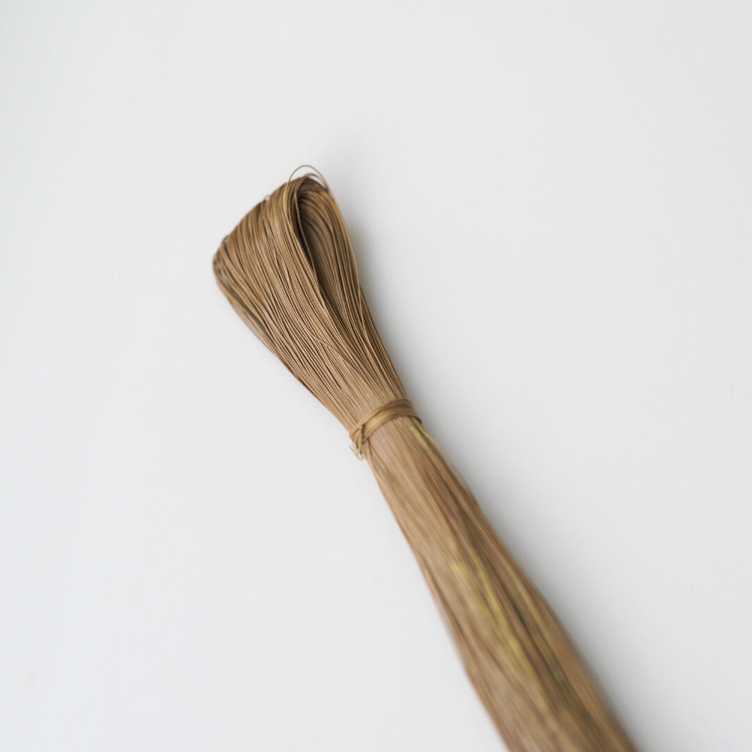 Alambre de Cobre Recocido