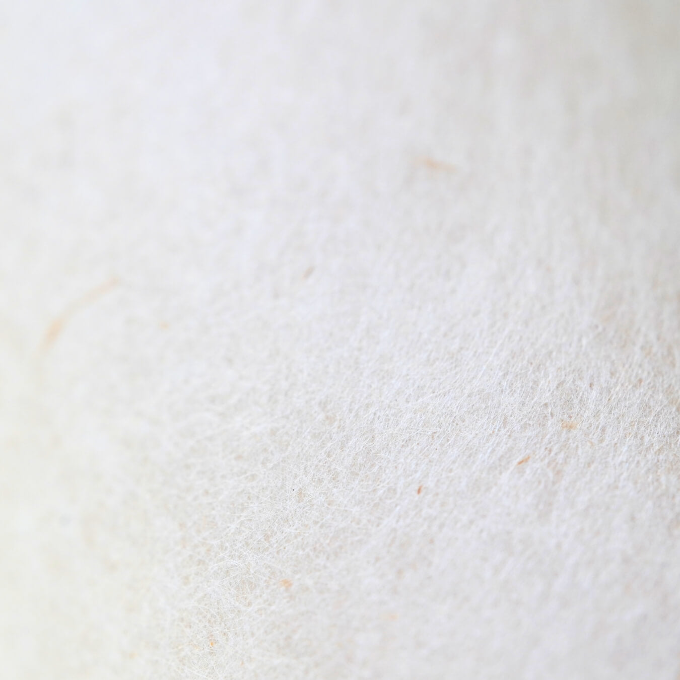 Handmade Mulberry Paper | Silk