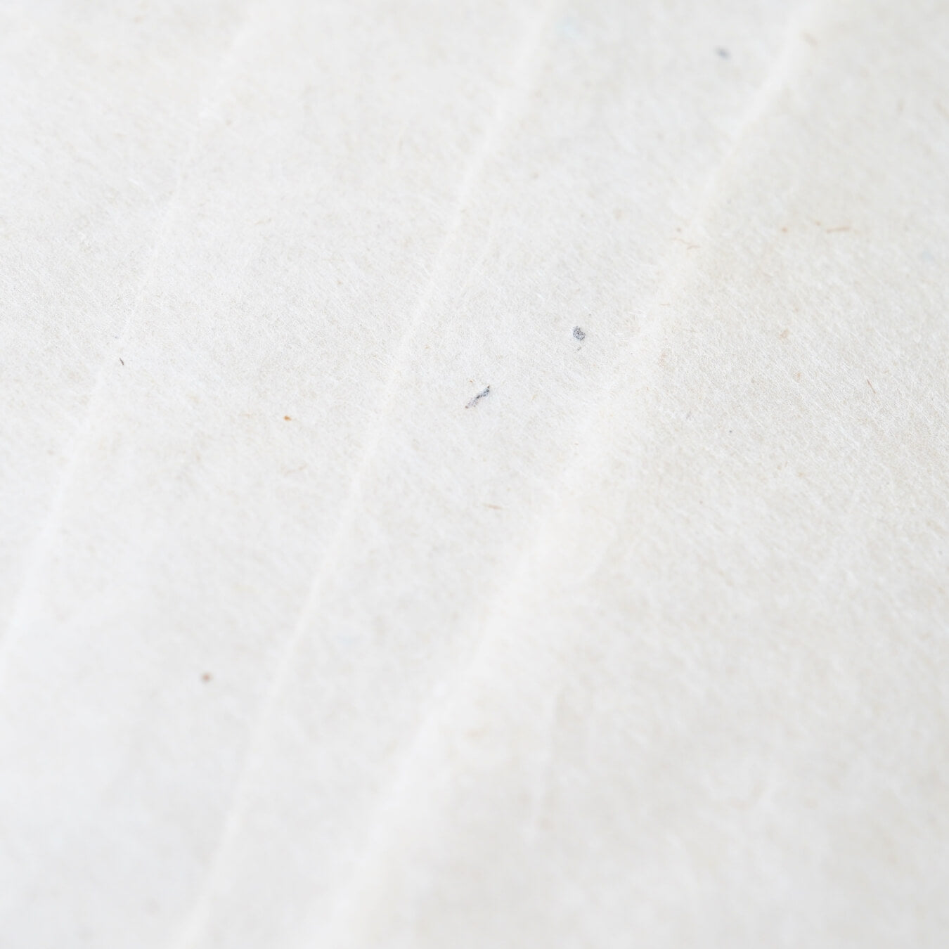 Handmade Mulberry Paper | Silk