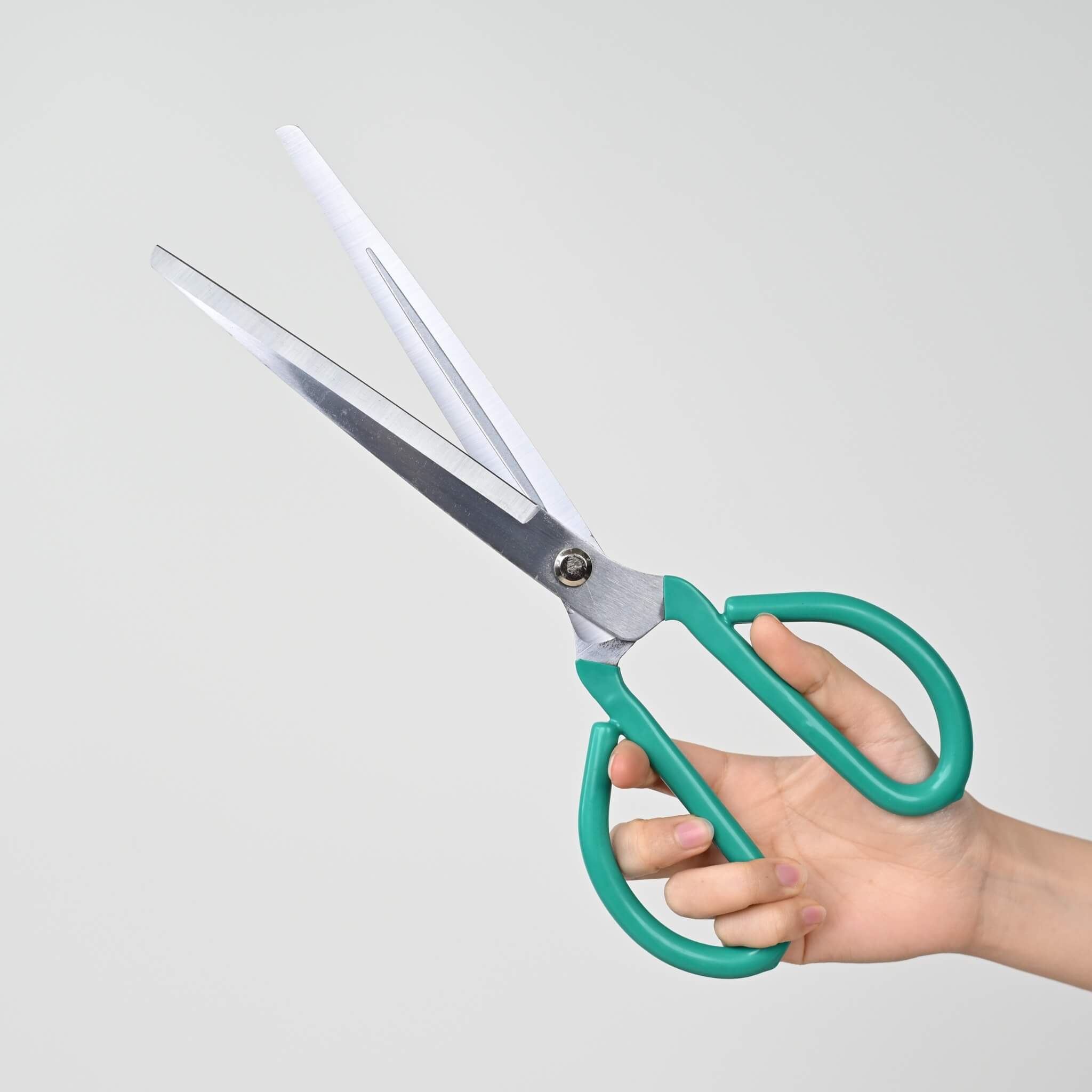 335mm Manganese Steel Cutting Scissors