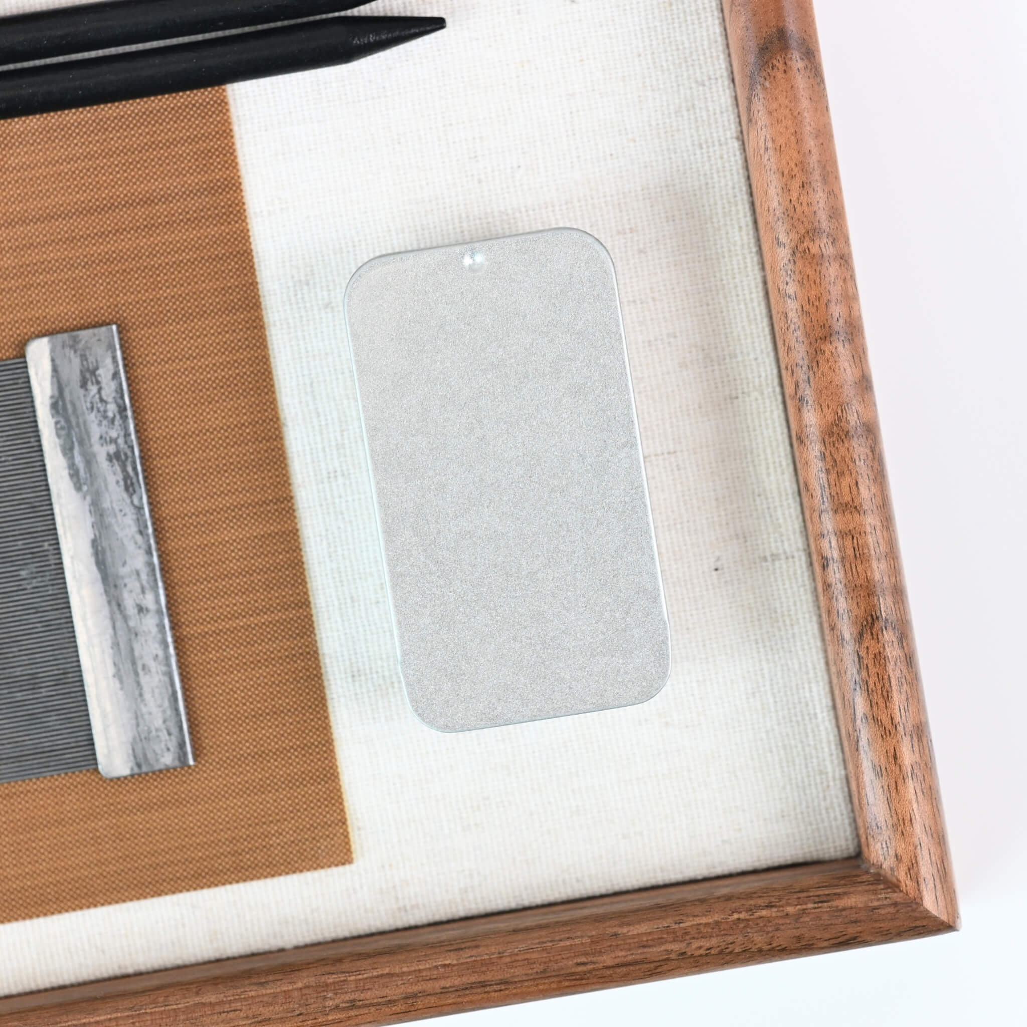 Little Helpers Kit | Gift For Ronghua Makers