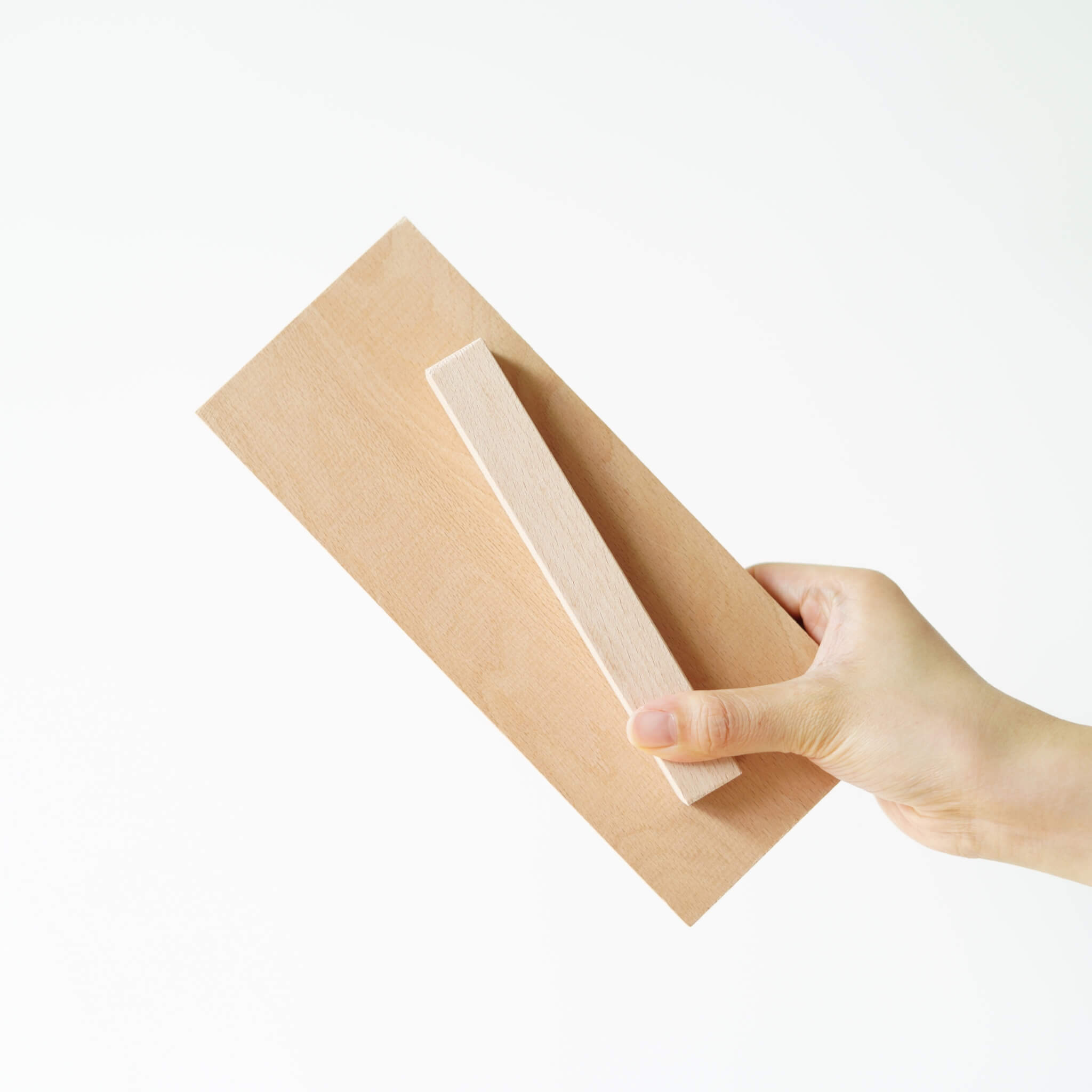 Ronghua Werkzeugkasten