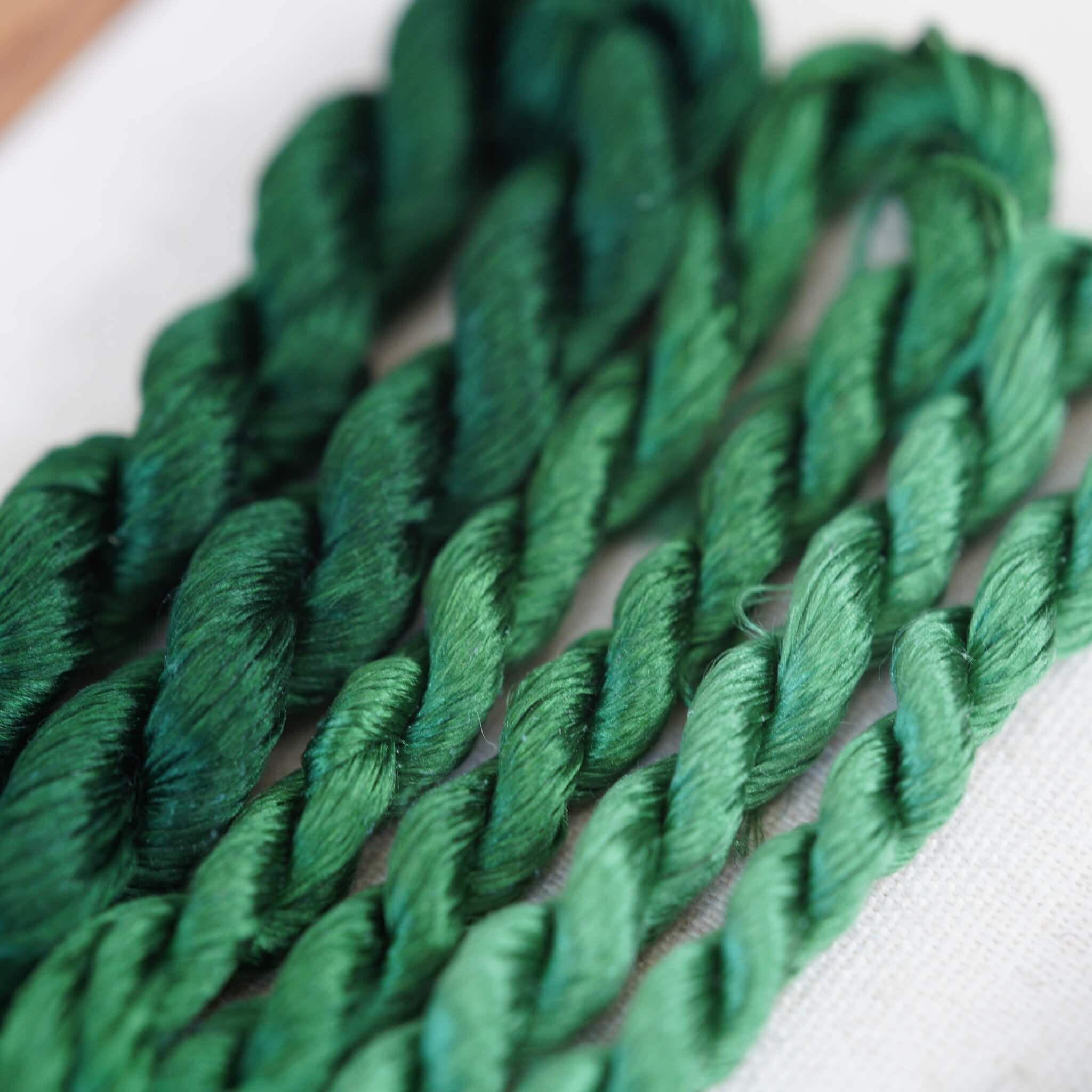 Ronghua DIY Kit | Pine Tree Bookend