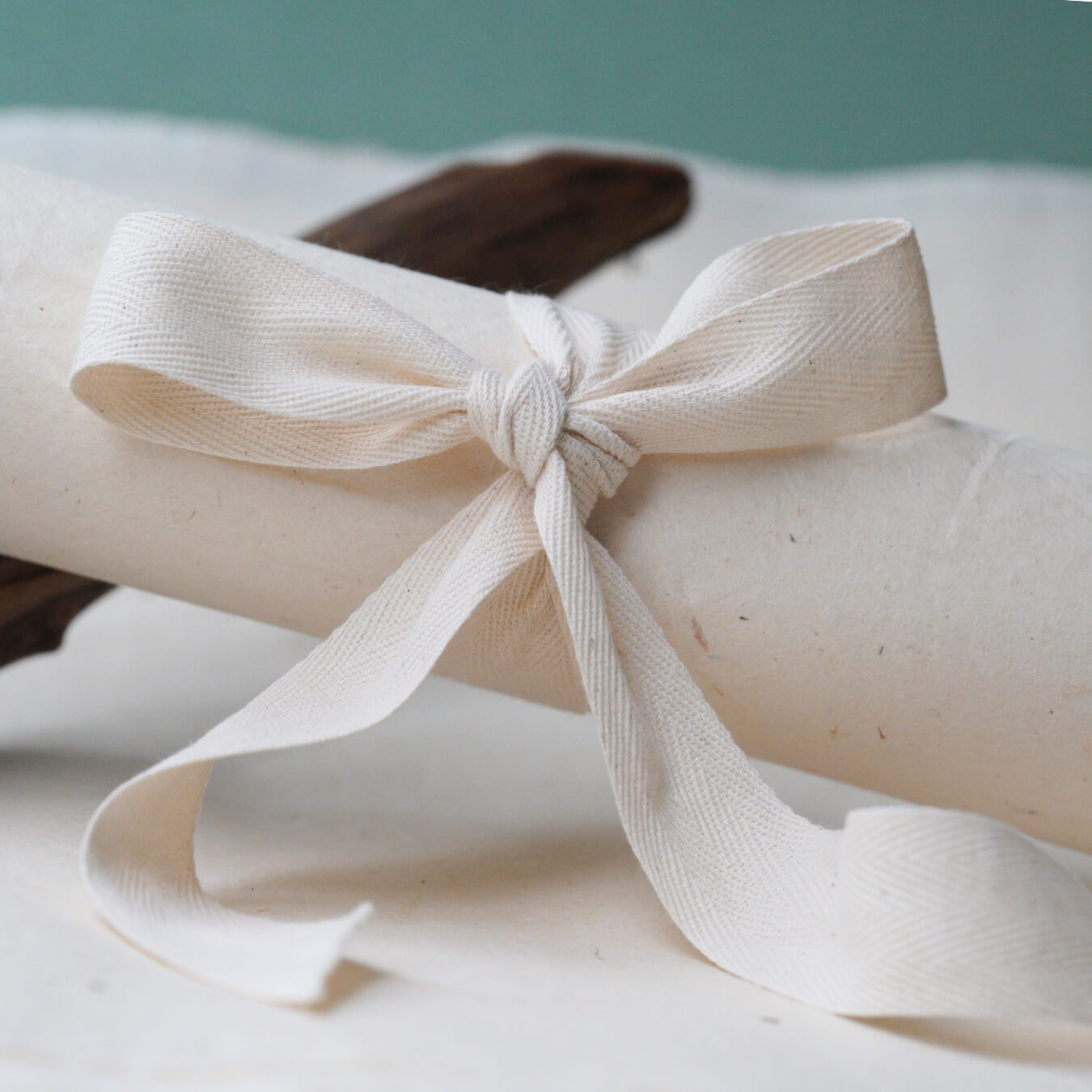 Handmade Mulberry Paper | Silk
