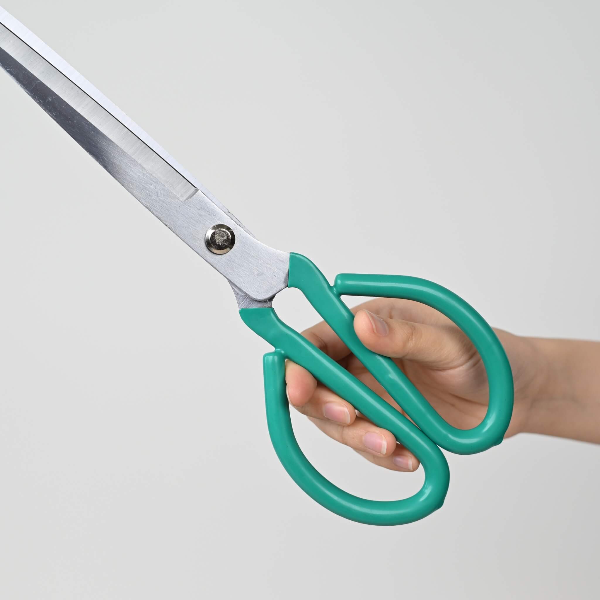 335mm Manganese Steel Cutting Scissors
