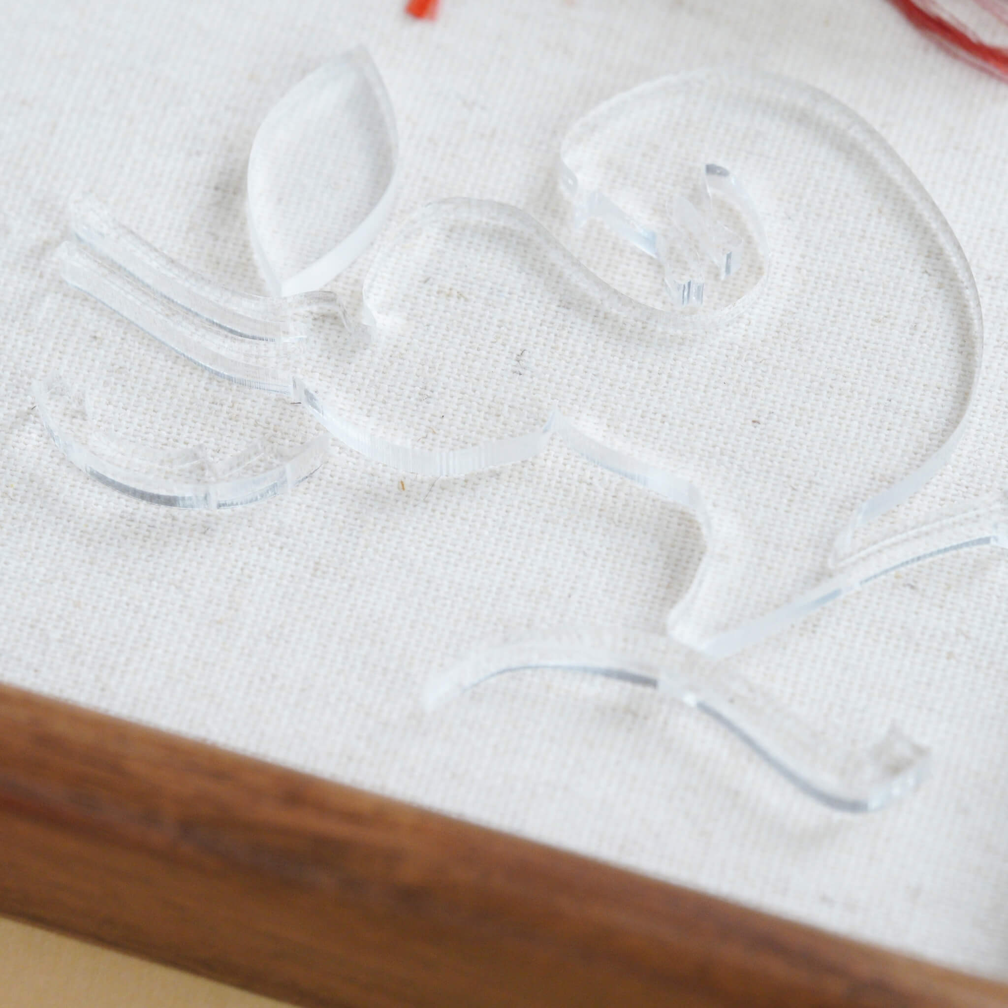 Ronghua DIY Kit | Horse of Luck (Limited Chinese New Year 2026 Gift Edition)