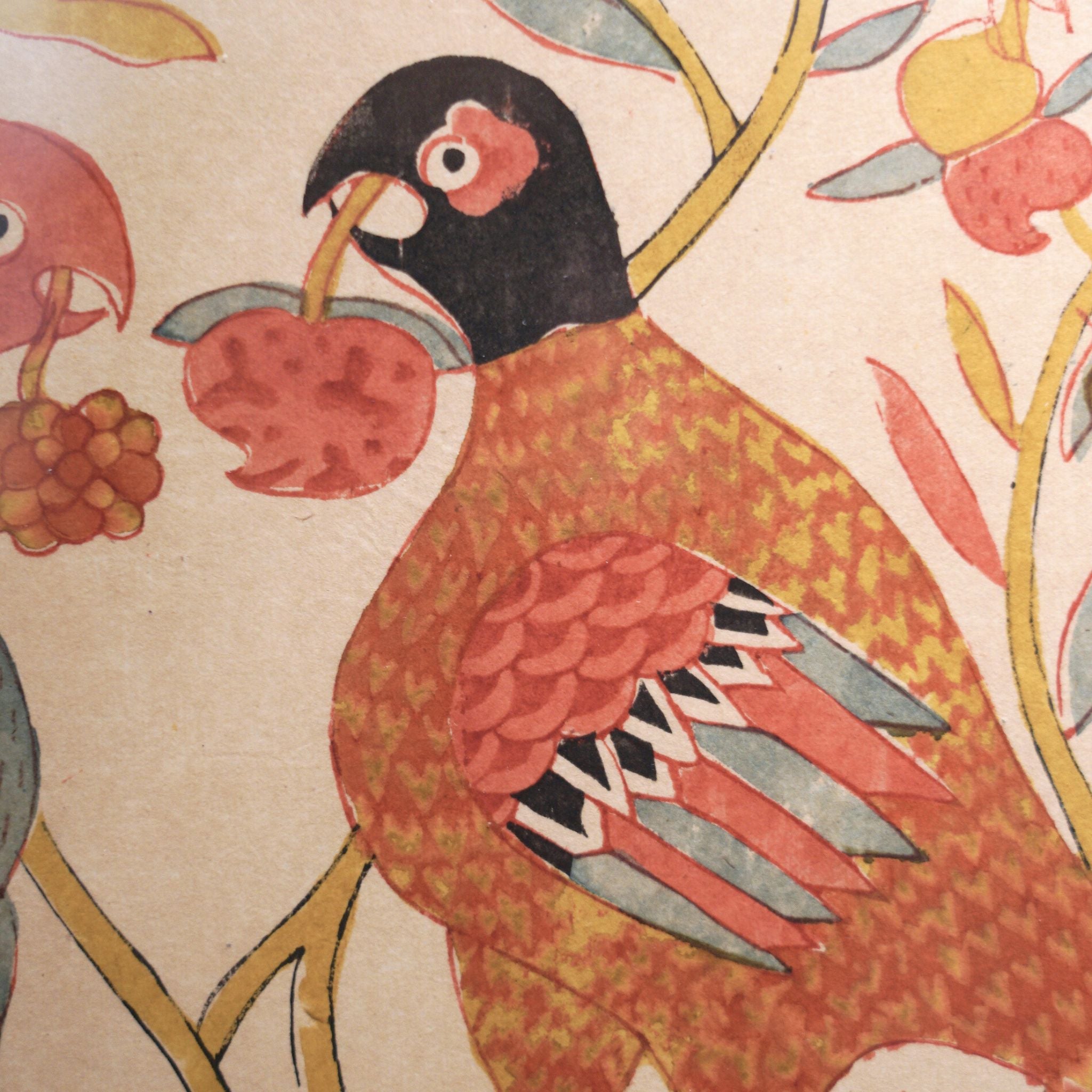 Yuán Hēng Lì Zhēn