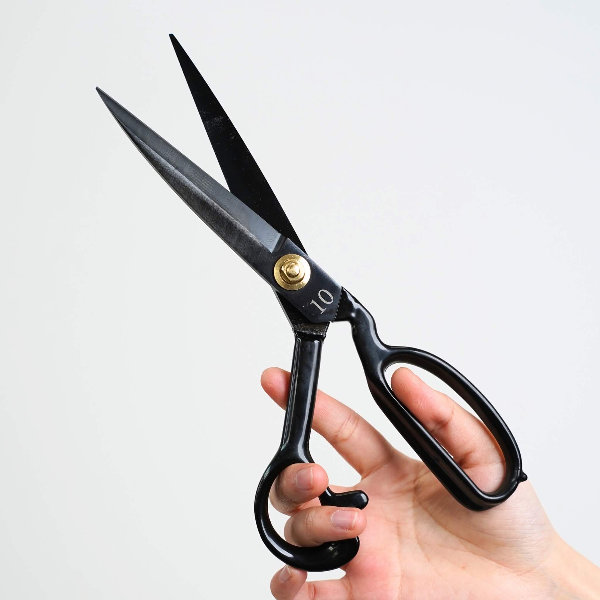 Ronghua Werkzeugkasten