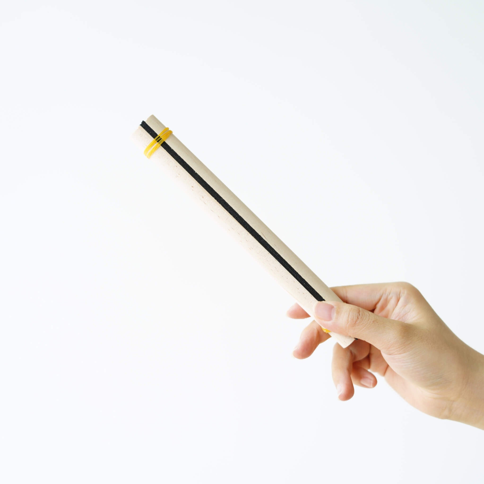 Ronghua Werkzeugkasten