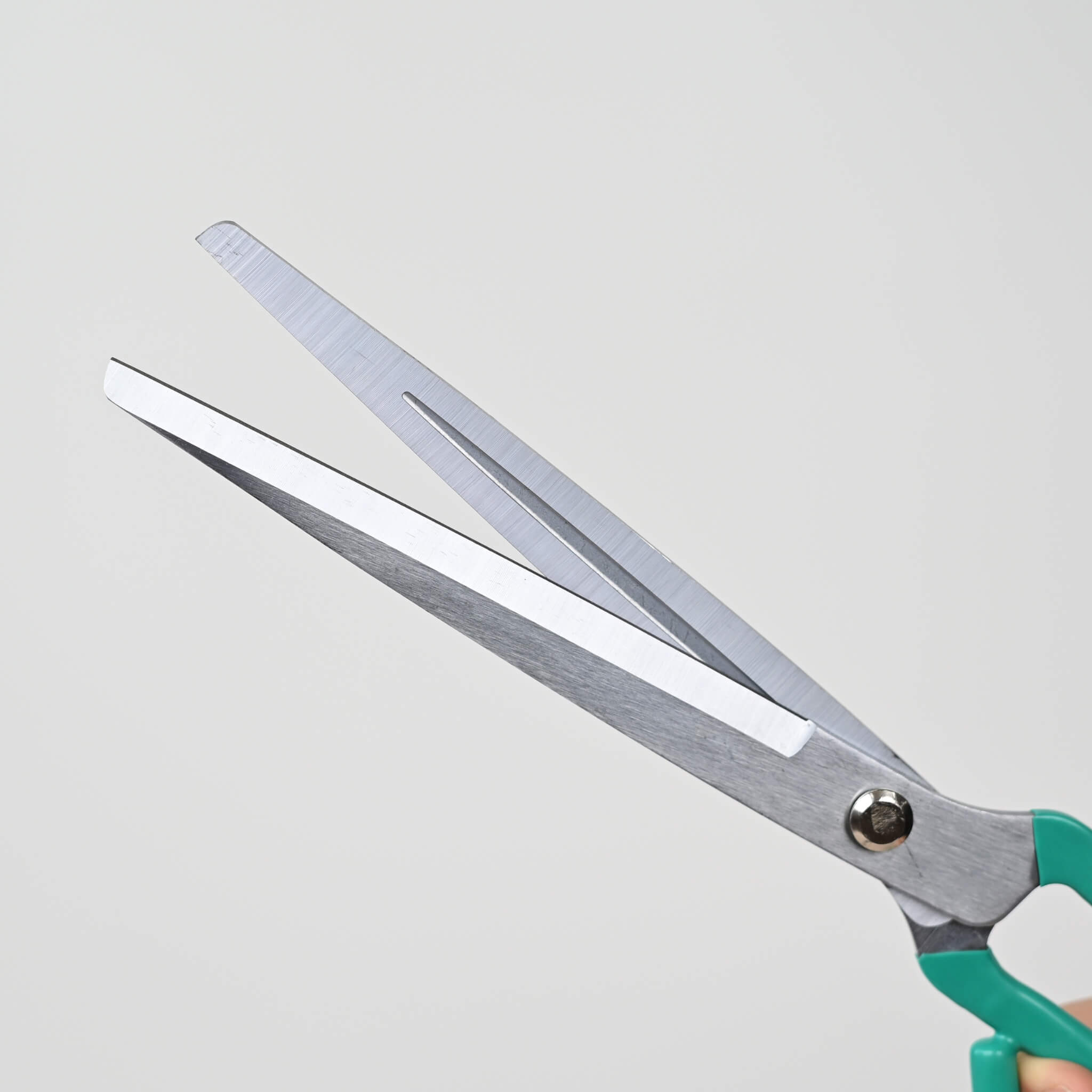 335mm Manganese Steel Cutting Scissors