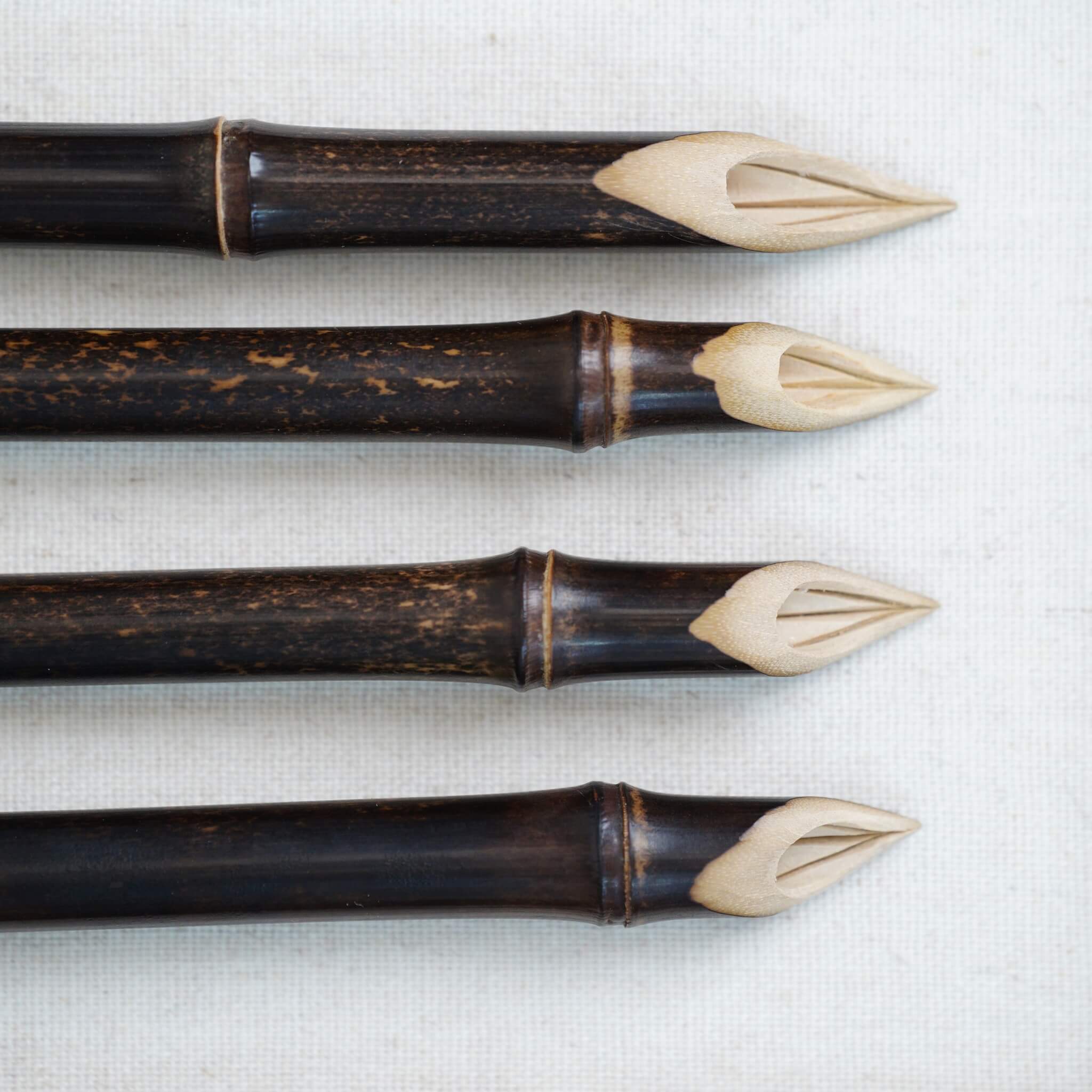 Ronghua DIY Kit | Letters Not Sent