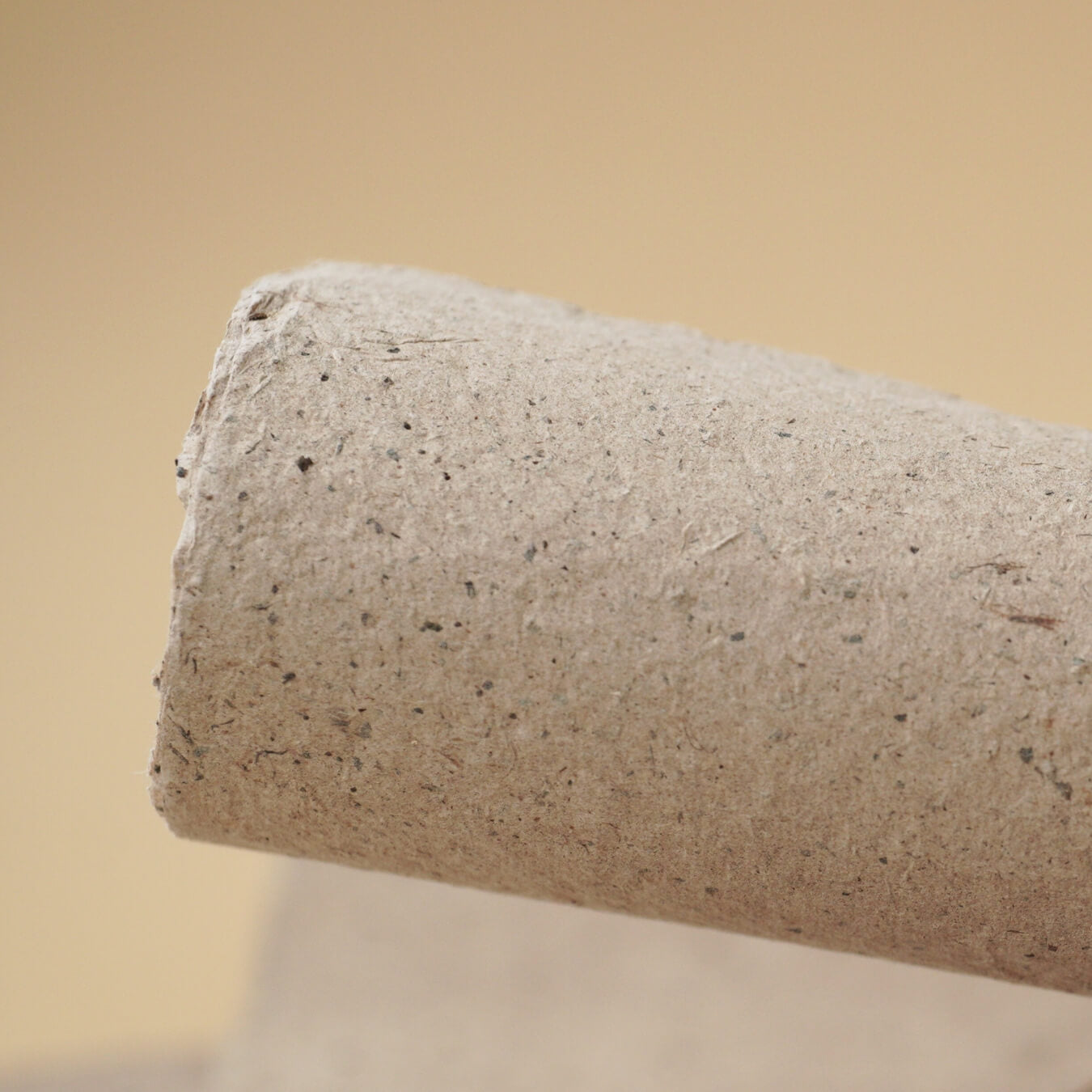 Handmade Mulberry Paper | Sand