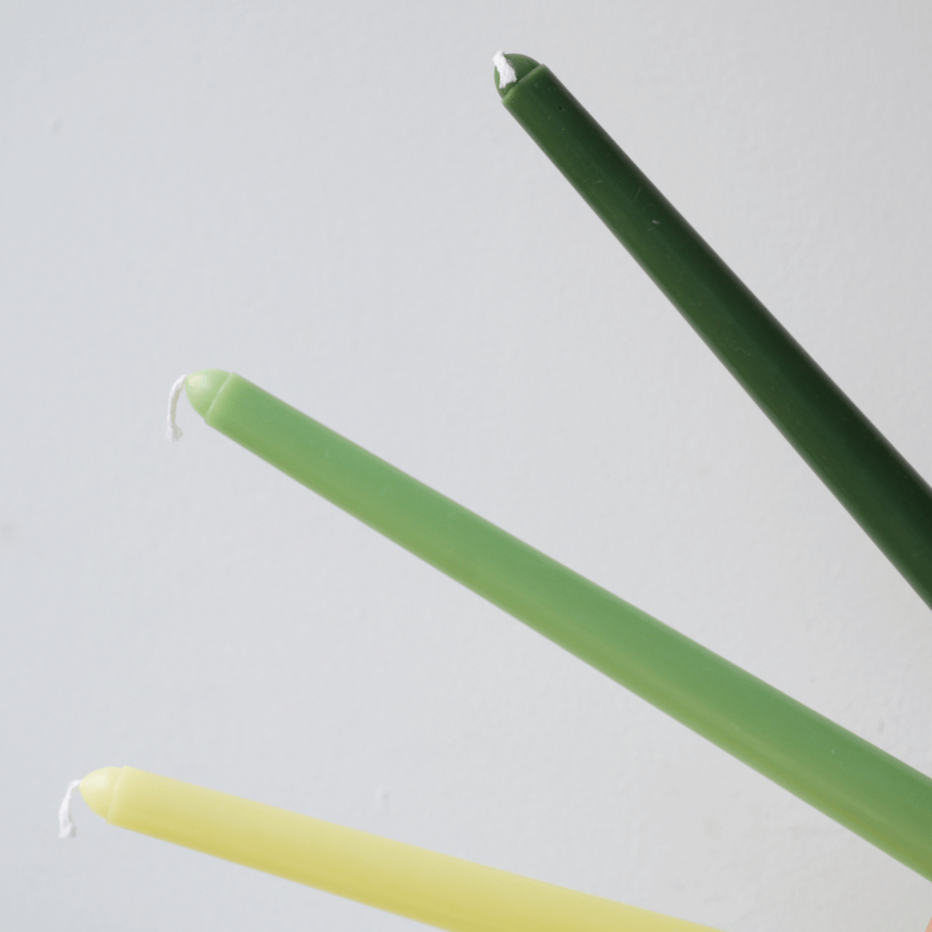 Kit de bricolaje Ronghua | Invierno dulce con Birdie