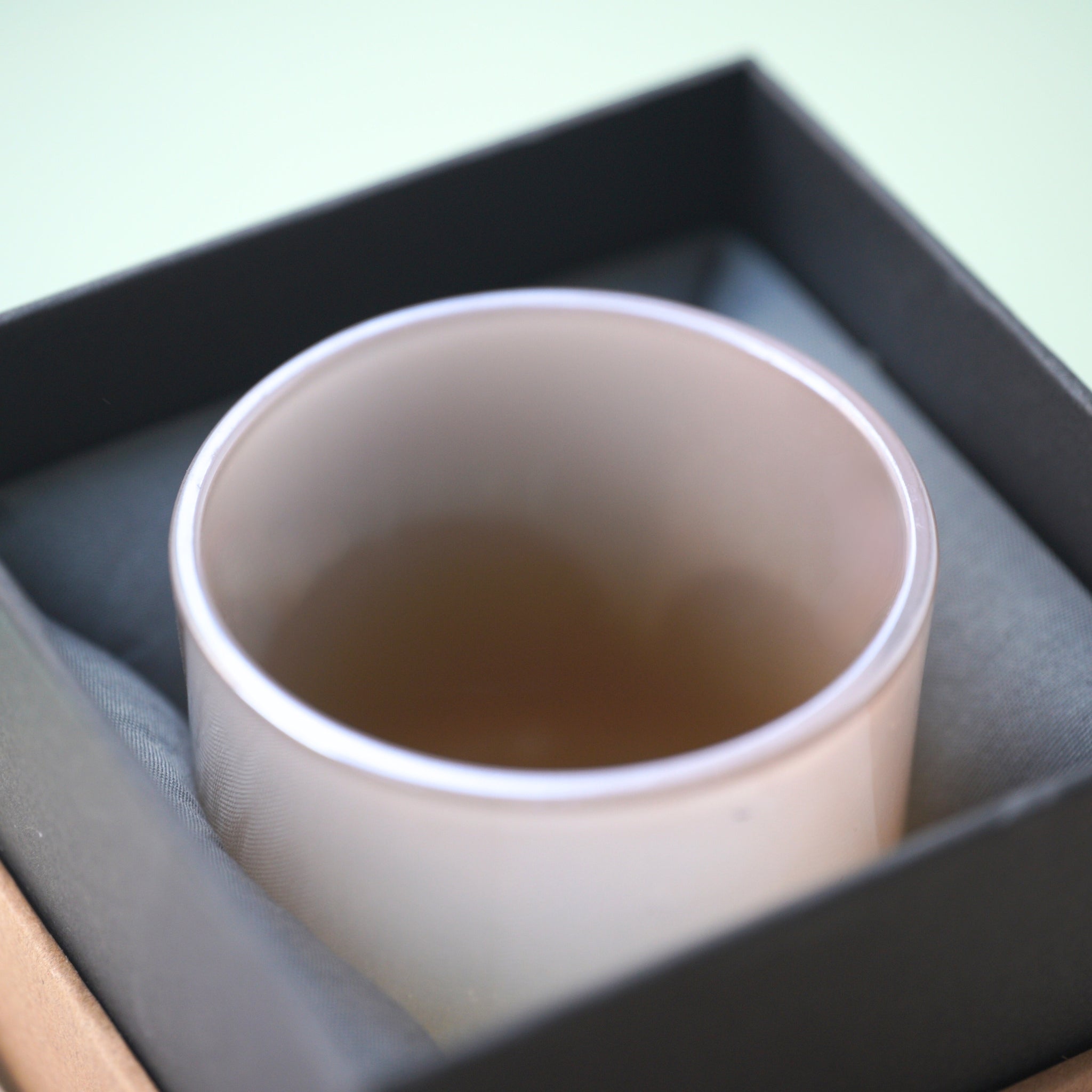 Ronghua DIY Kit | Spring Time Essential Oil Diffuser