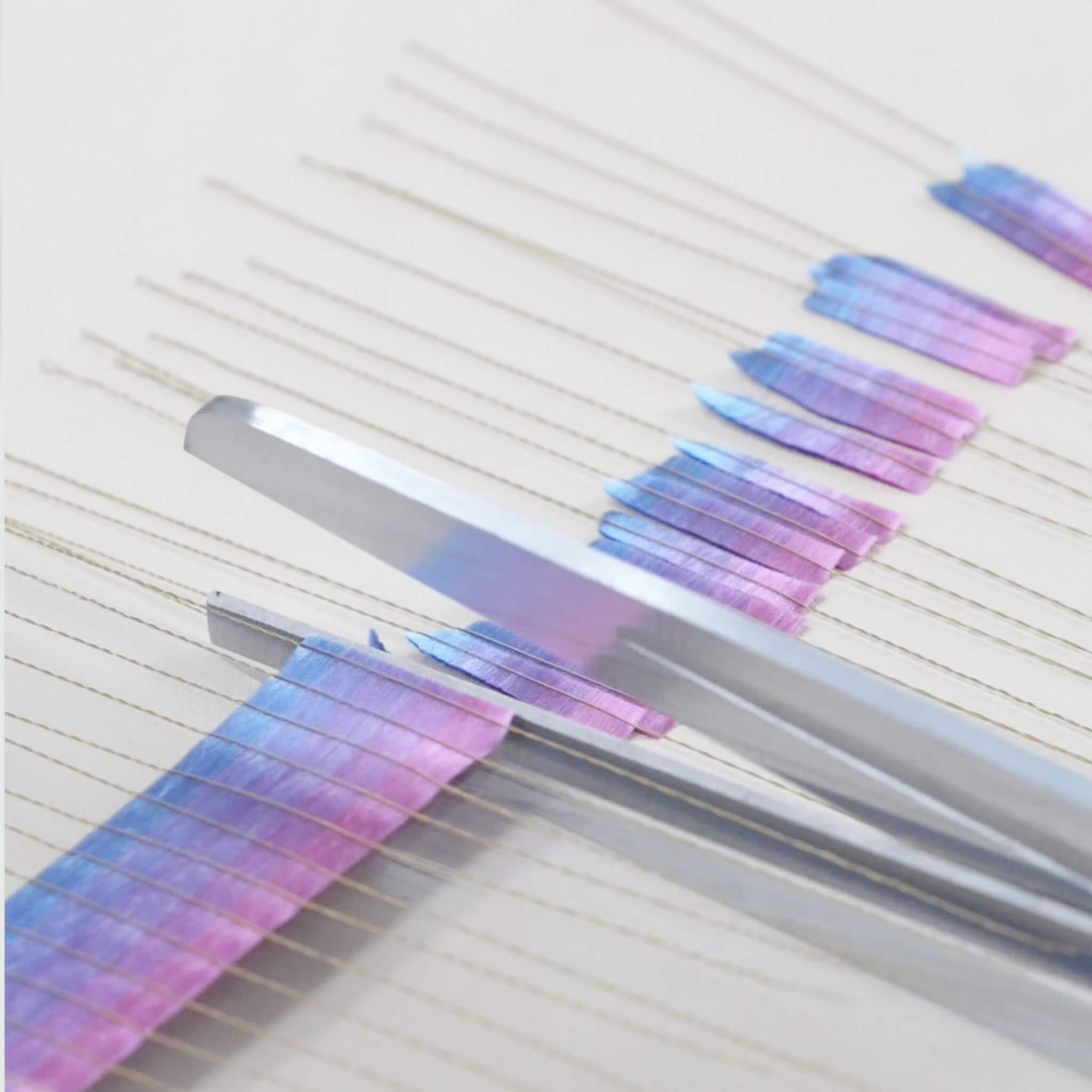 335mm Manganese Steel Cutting Scissors