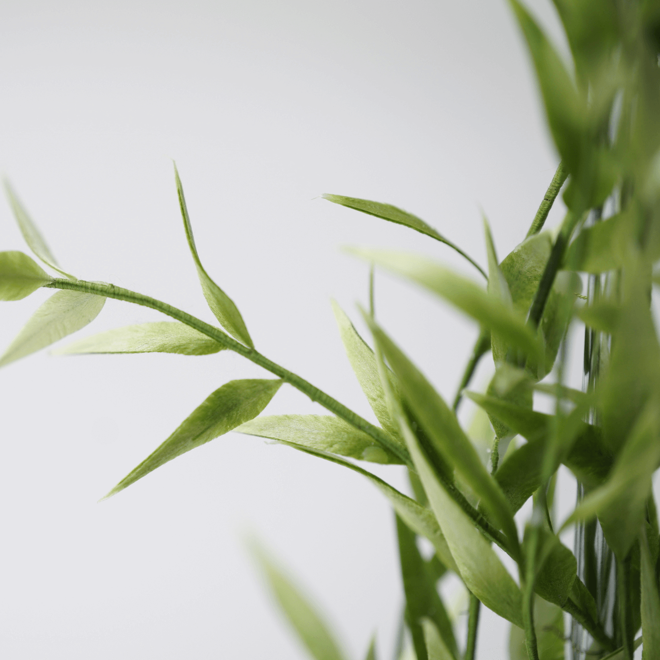 Kit de bricolaje Ronghua | Invierno dulce con Birdie