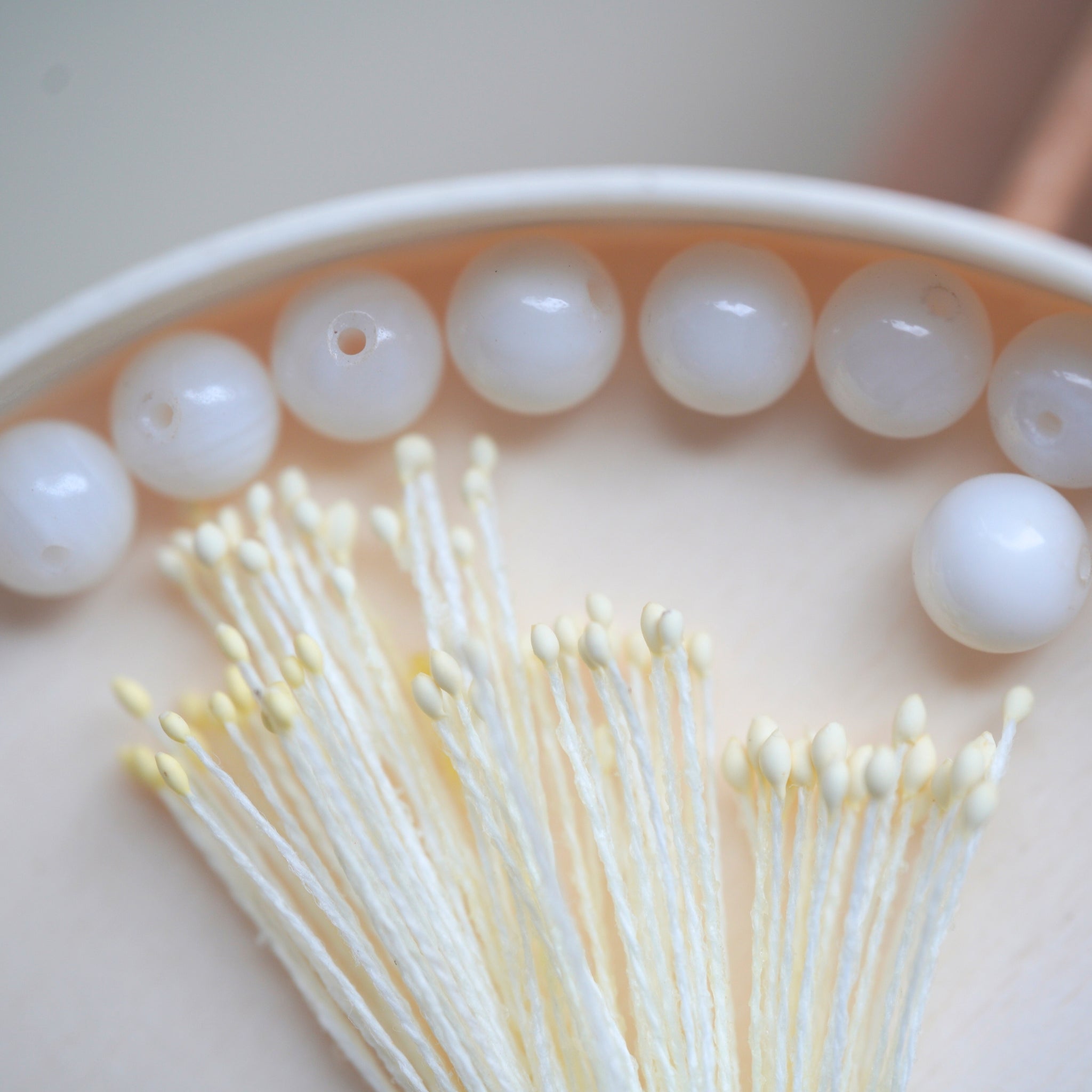 Ronghua DIY Kit | Spring Time Essential Oil Diffuser