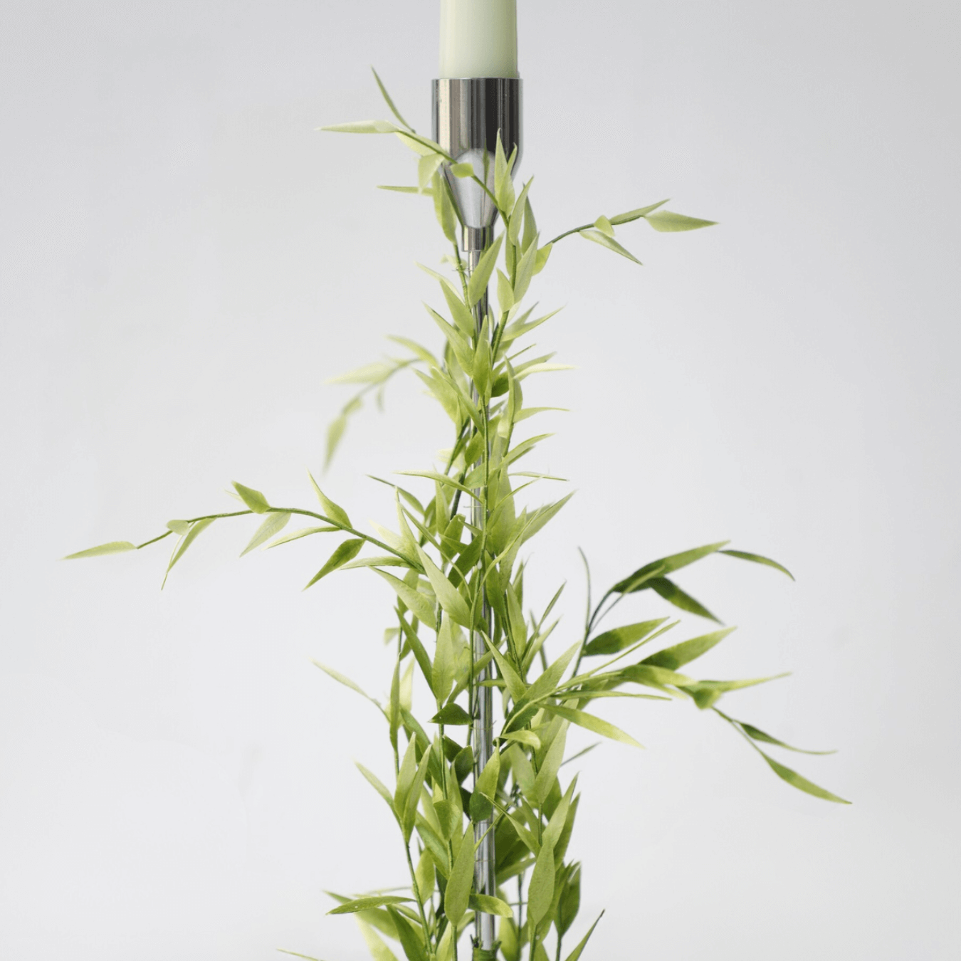 Kit de bricolaje Ronghua | Invierno dulce con Birdie