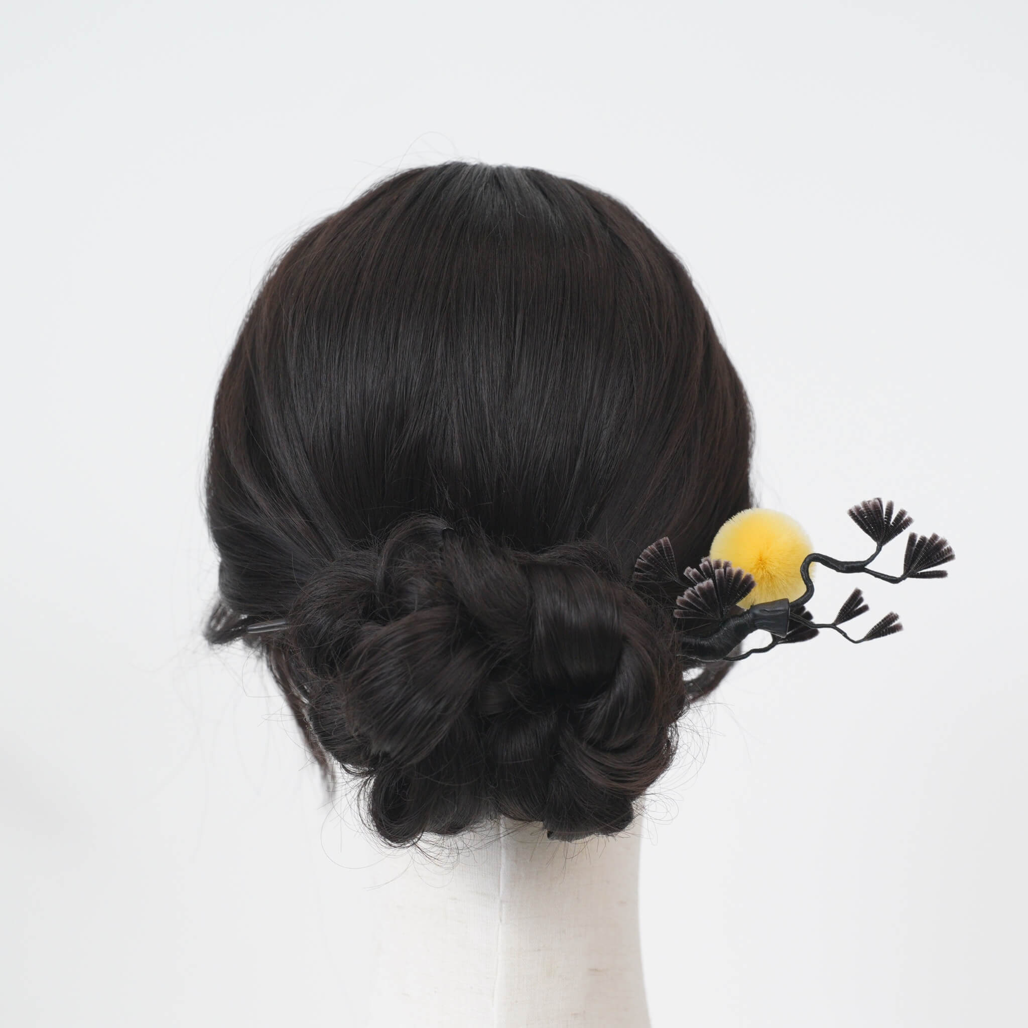 Ronghua DIY Kit | The Pines & Moon