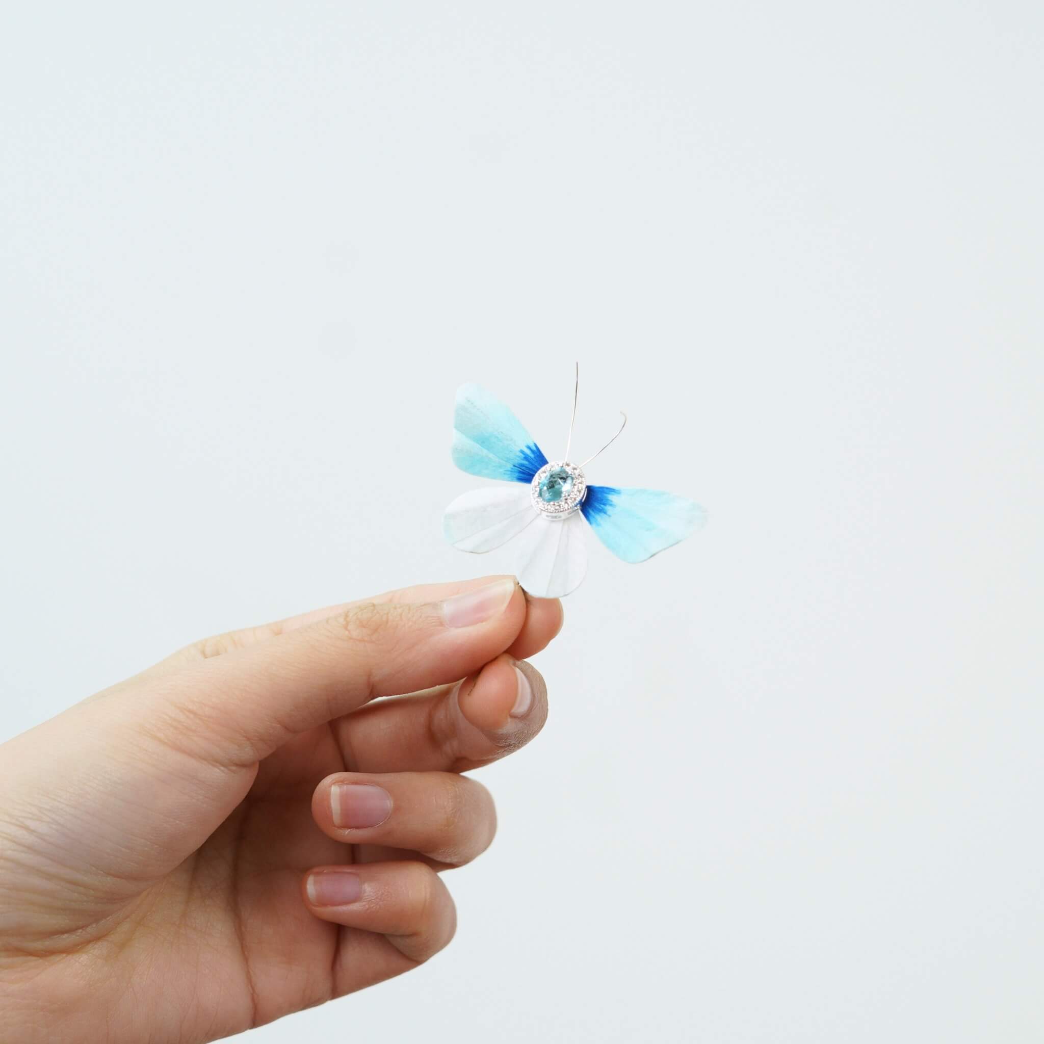 Reborn Butterfly | Limited Gift Edition for Easter 2026