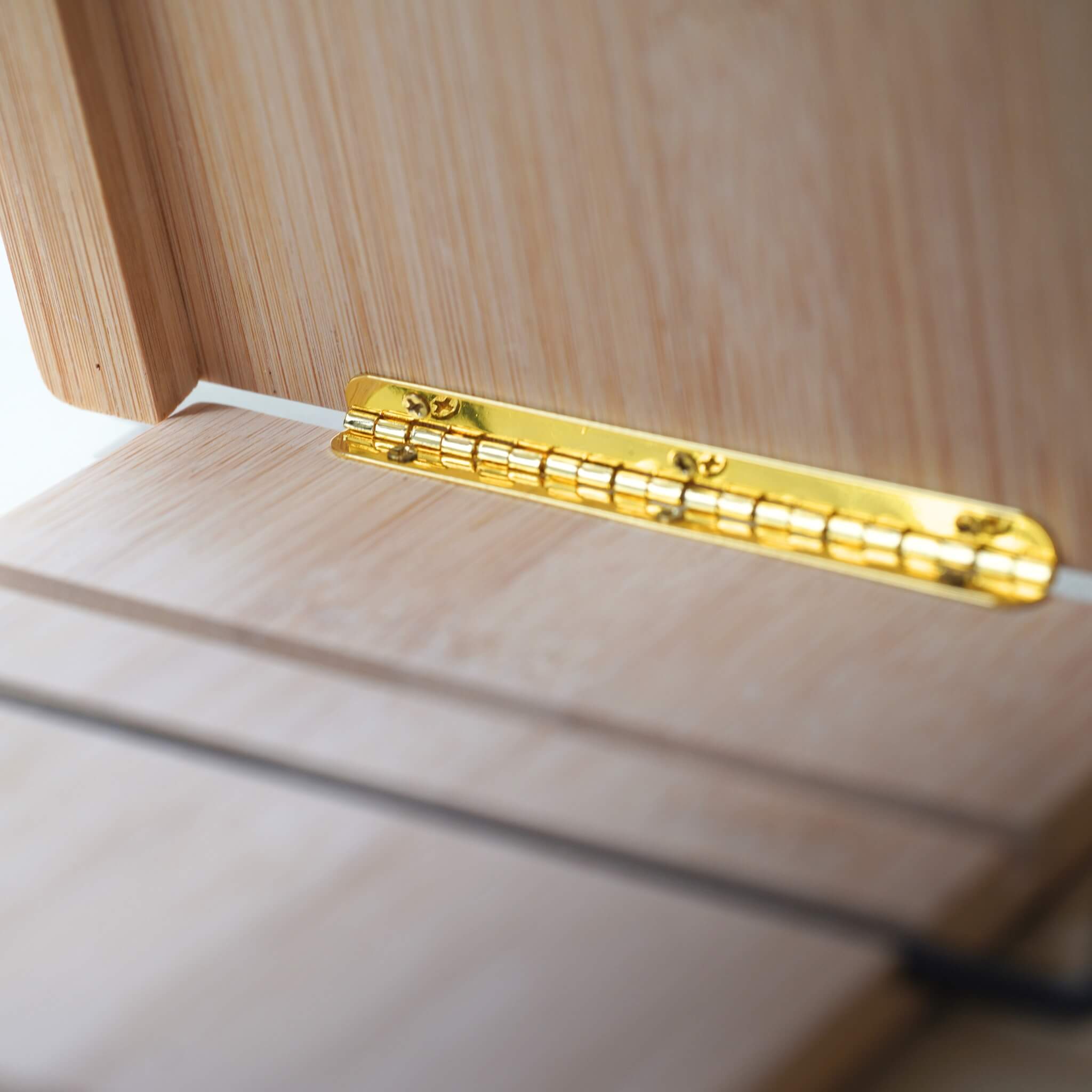 Ronghua Stand with Superior Stability|Bamboo