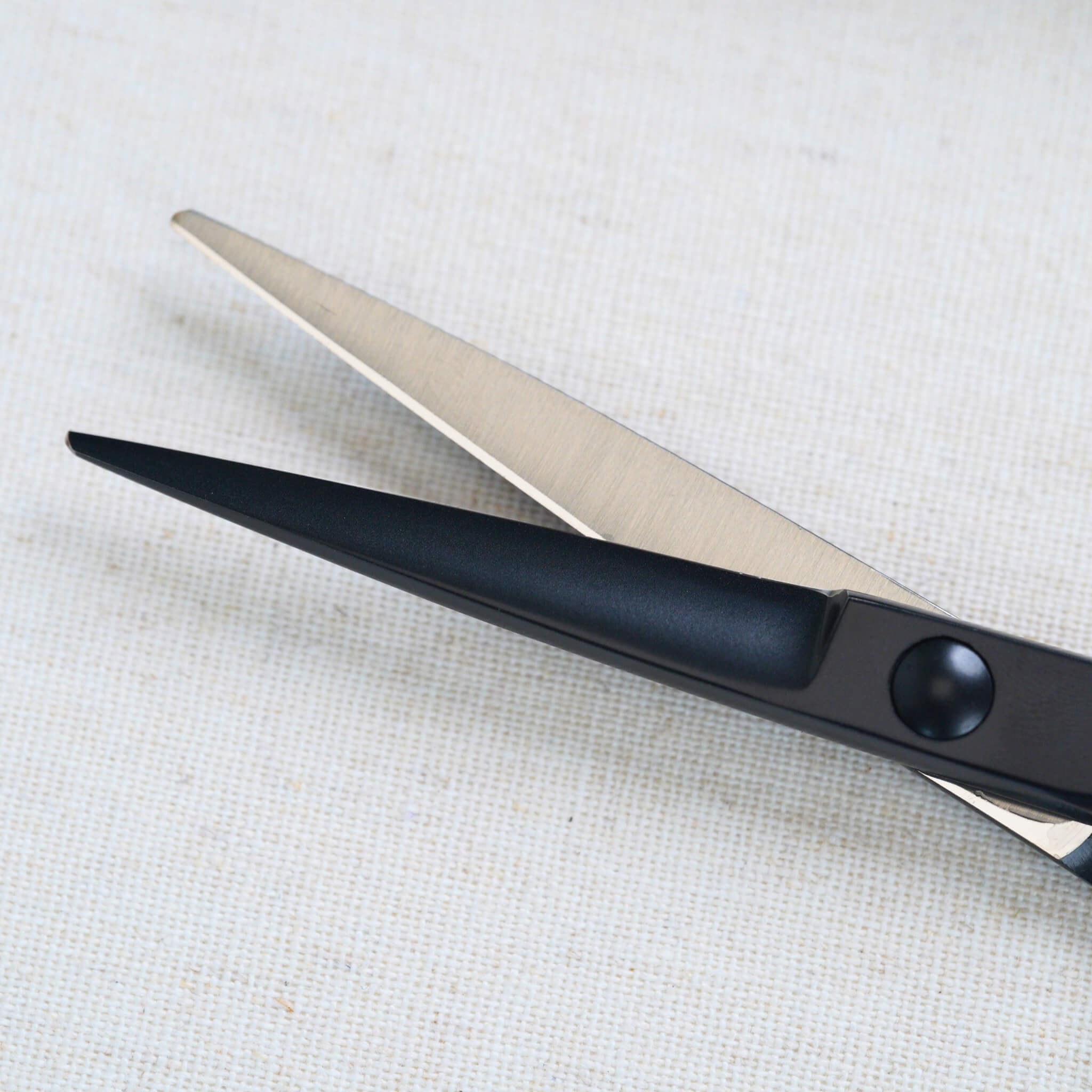 Tapering Scissors for Ronghua Crafting | Professional No.7
