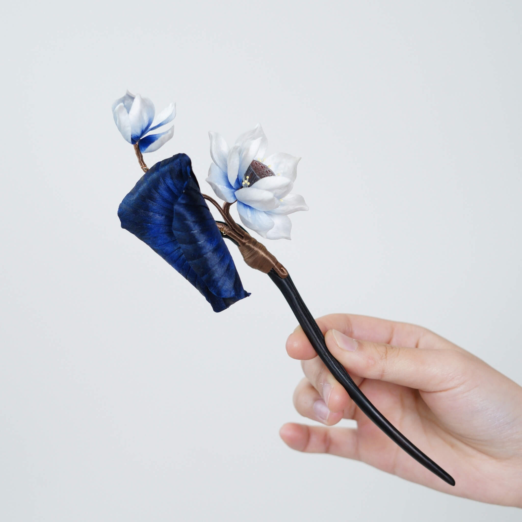 Ronghua DIY Kit | Letters Not Sent