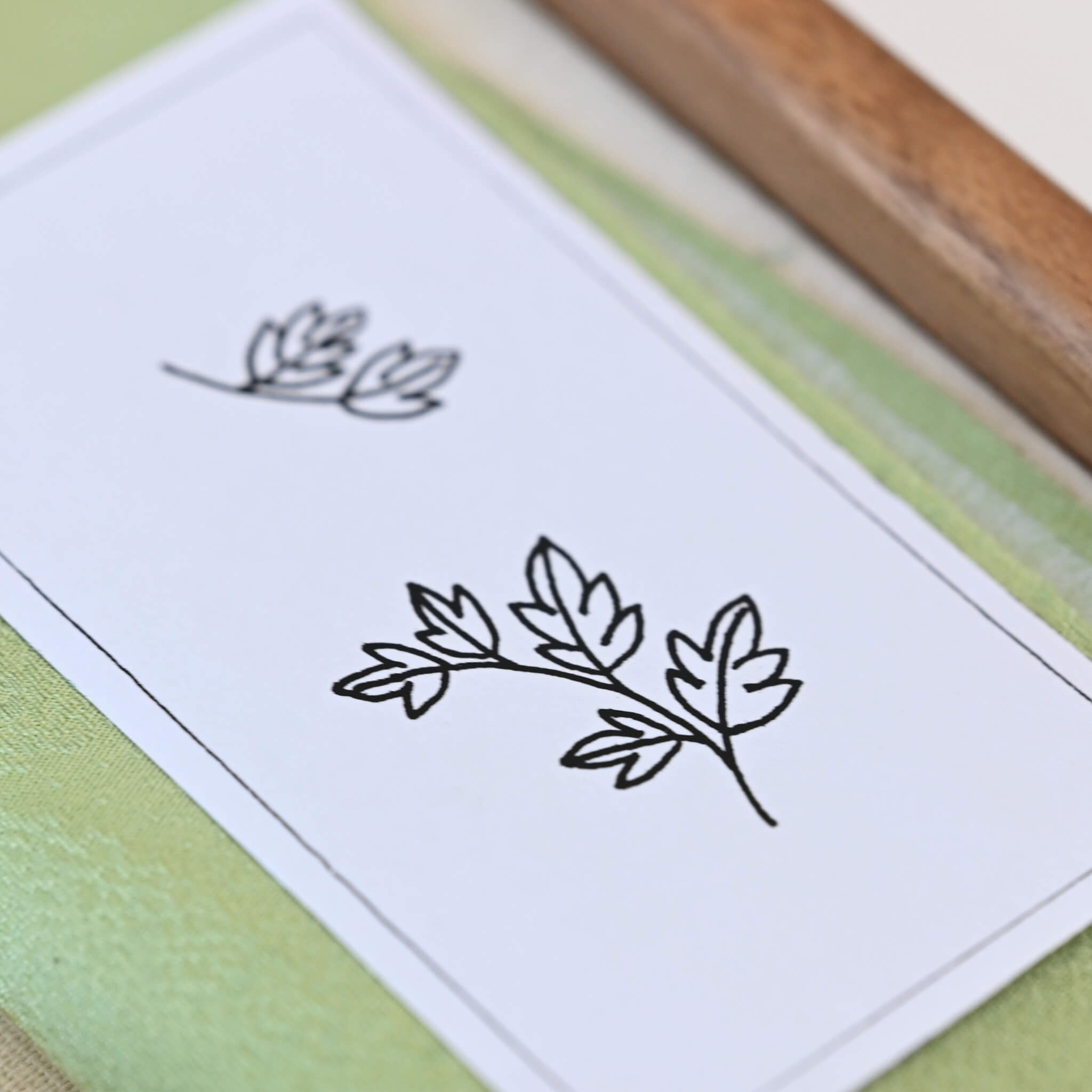 Limited Dragon Boat Festival Edition | Mugwort Zongzi Pendant DIY Kit