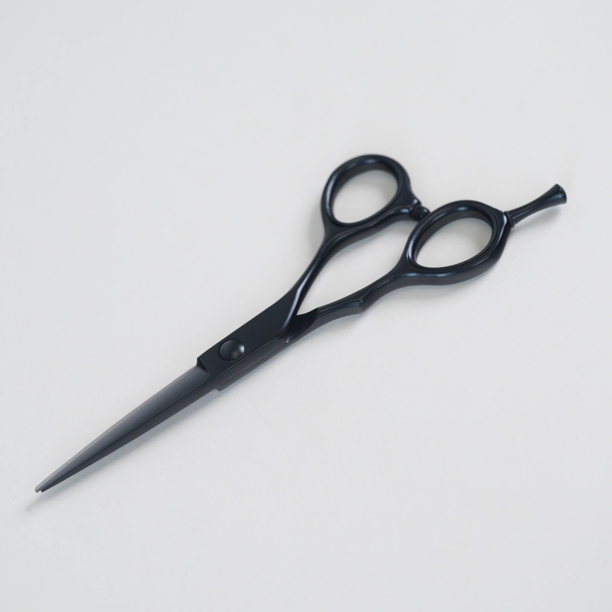 Tapering Scissors for Ronghua Crafting | Professional No.7