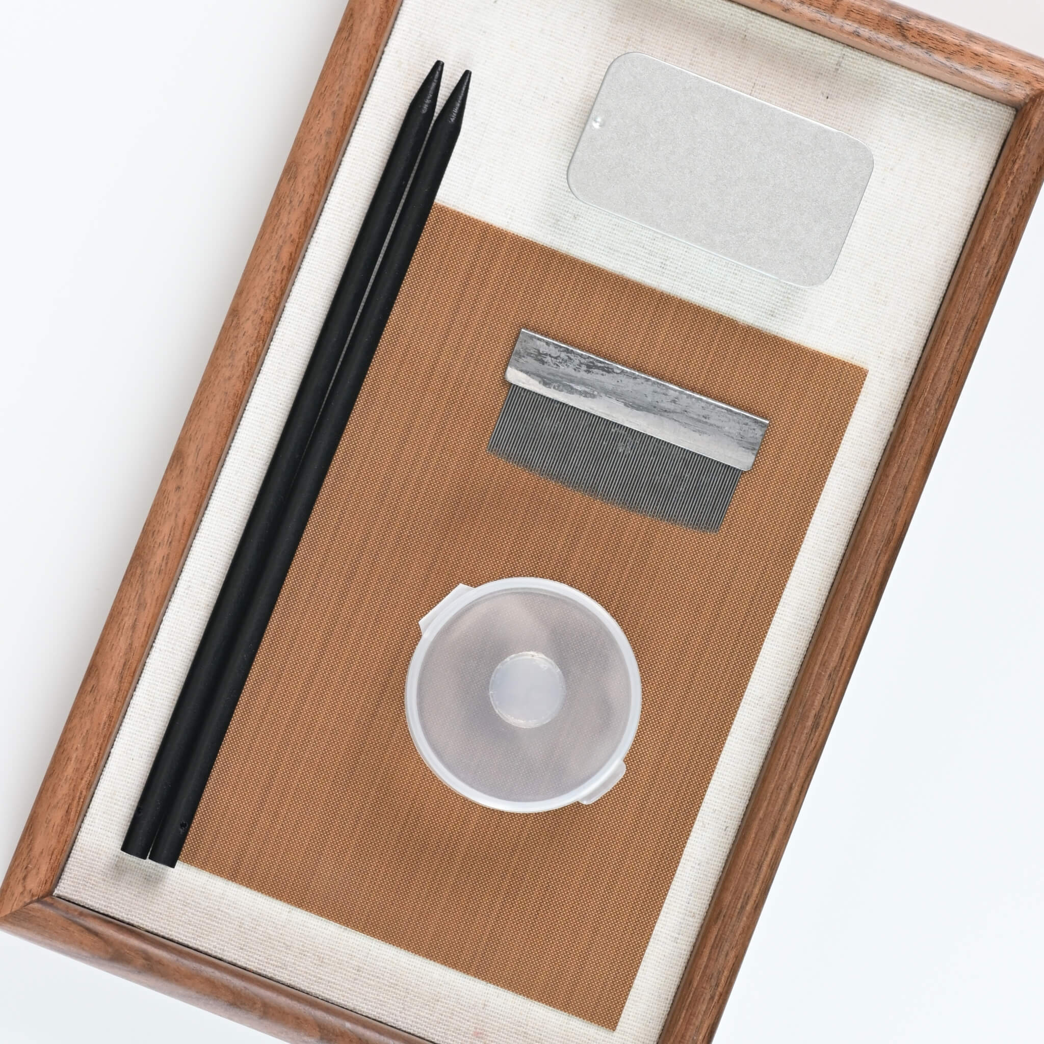 Little Helpers Kit | Gift For Ronghua Makers