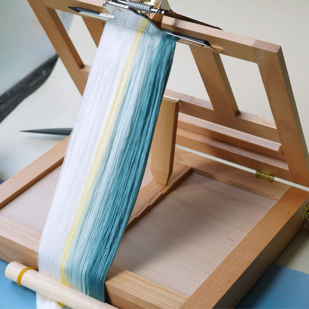 Ronghua Kits | DIY Tools for Beginners | Velvet Flowers