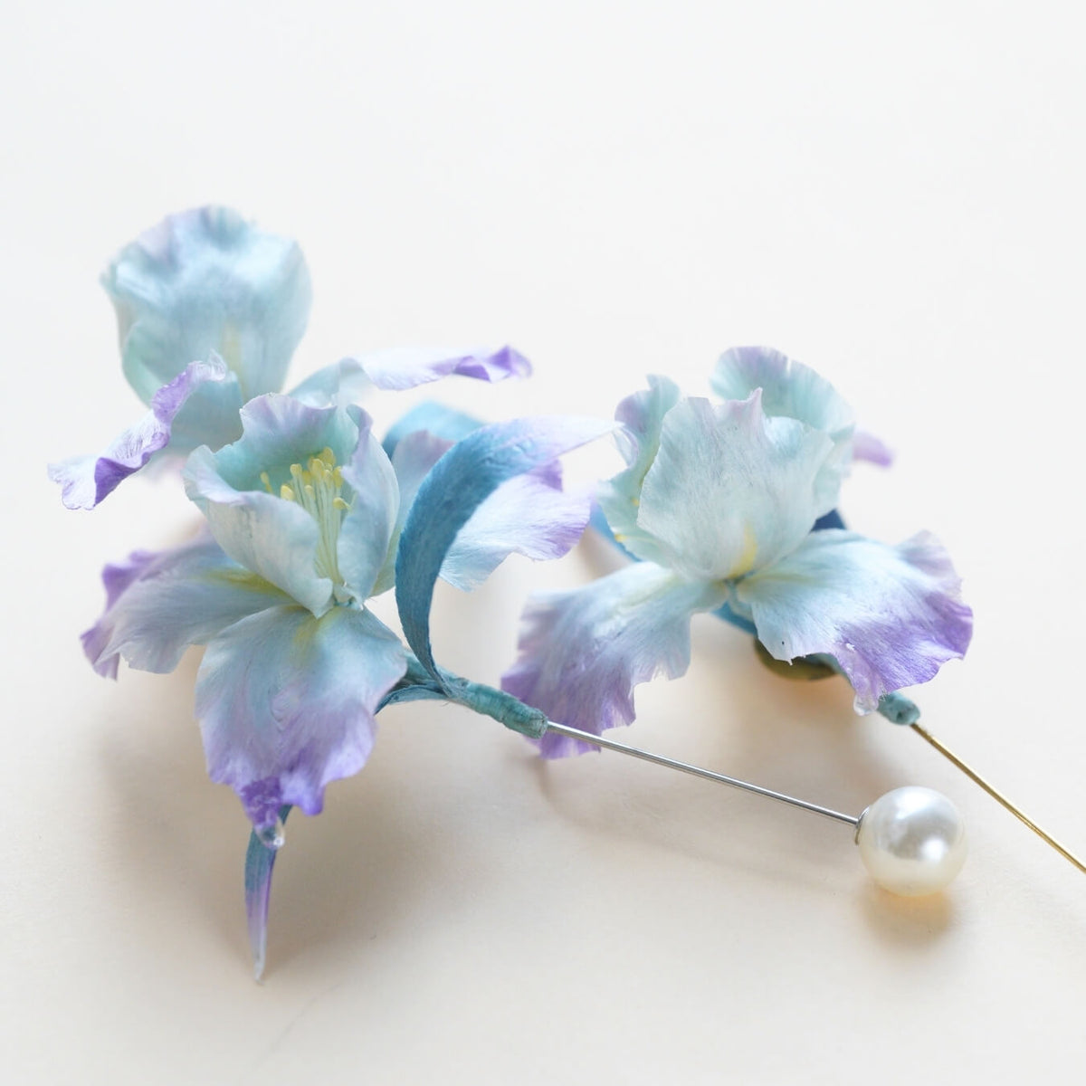 1_33f73229-a038-4bd1-8e9b-bbd0edee39f4.jpg 1,200×1,200 pixels