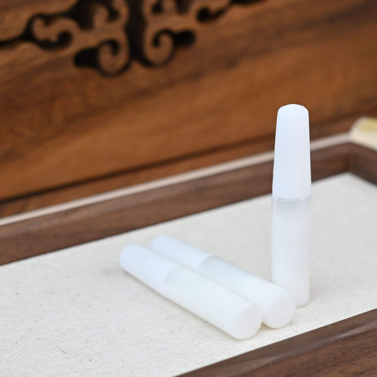 White Craft Glue
