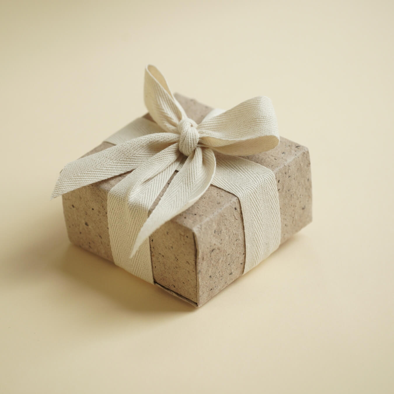 Handmade Mulberry Paper | Sand