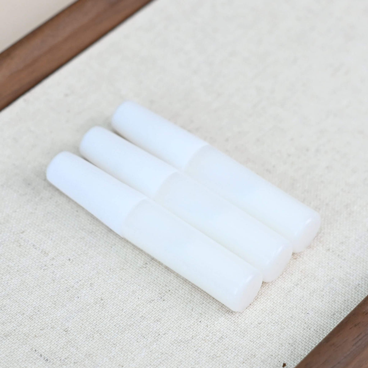 White Craft Glue
