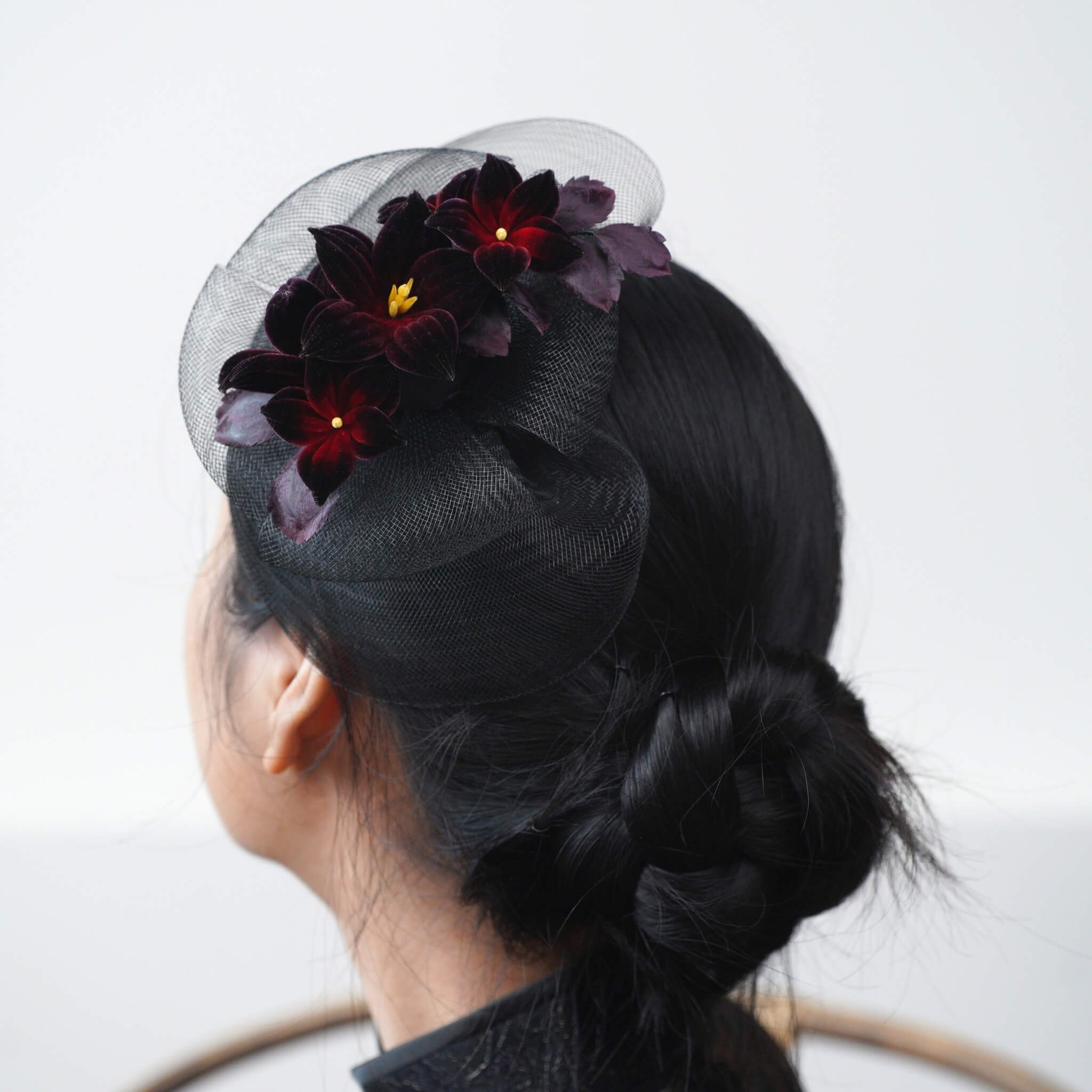 Ronghua DIY Kit | Datura Love