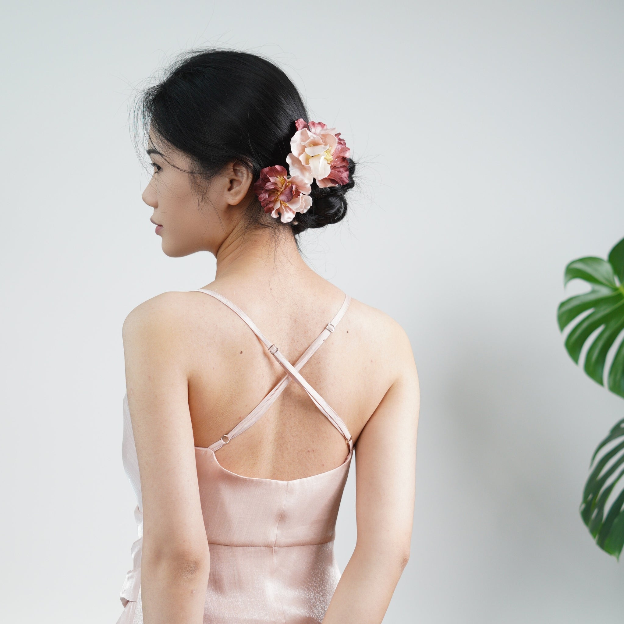 Ronghua DIY Kit | Fu Rong