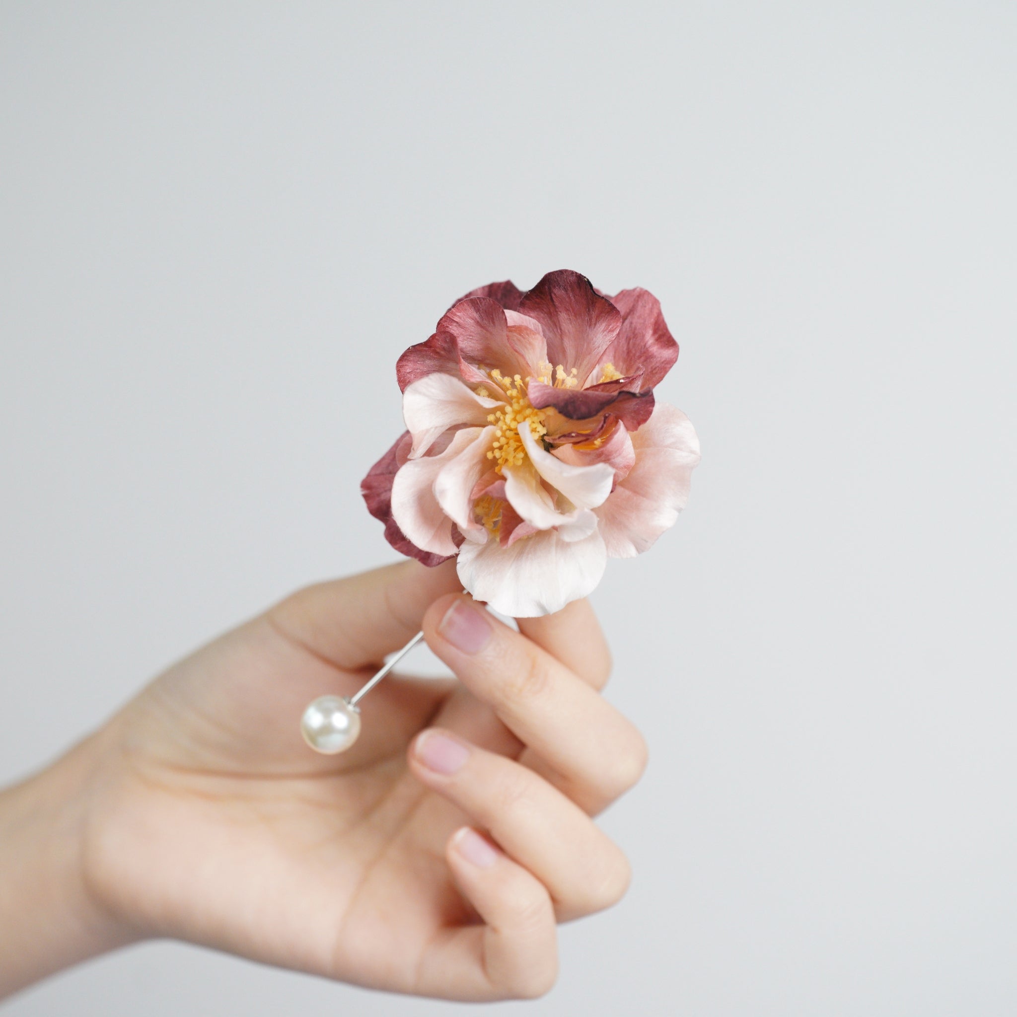 Ronghua DIY Kit | Fu Rong