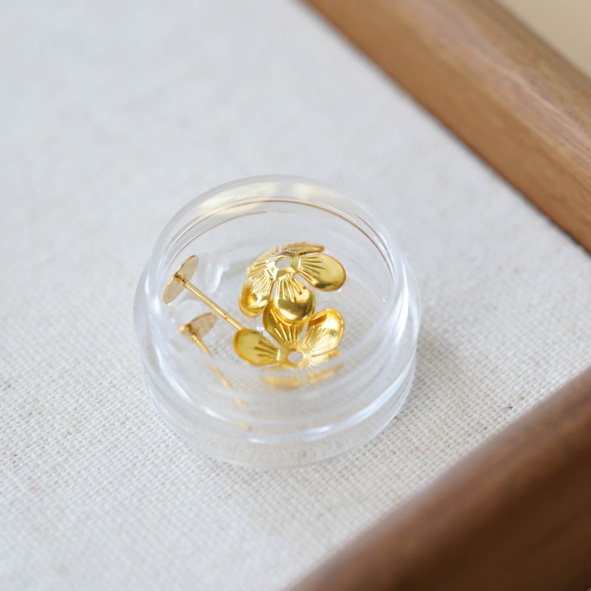 Ronghua DIY Kit | Fall For You