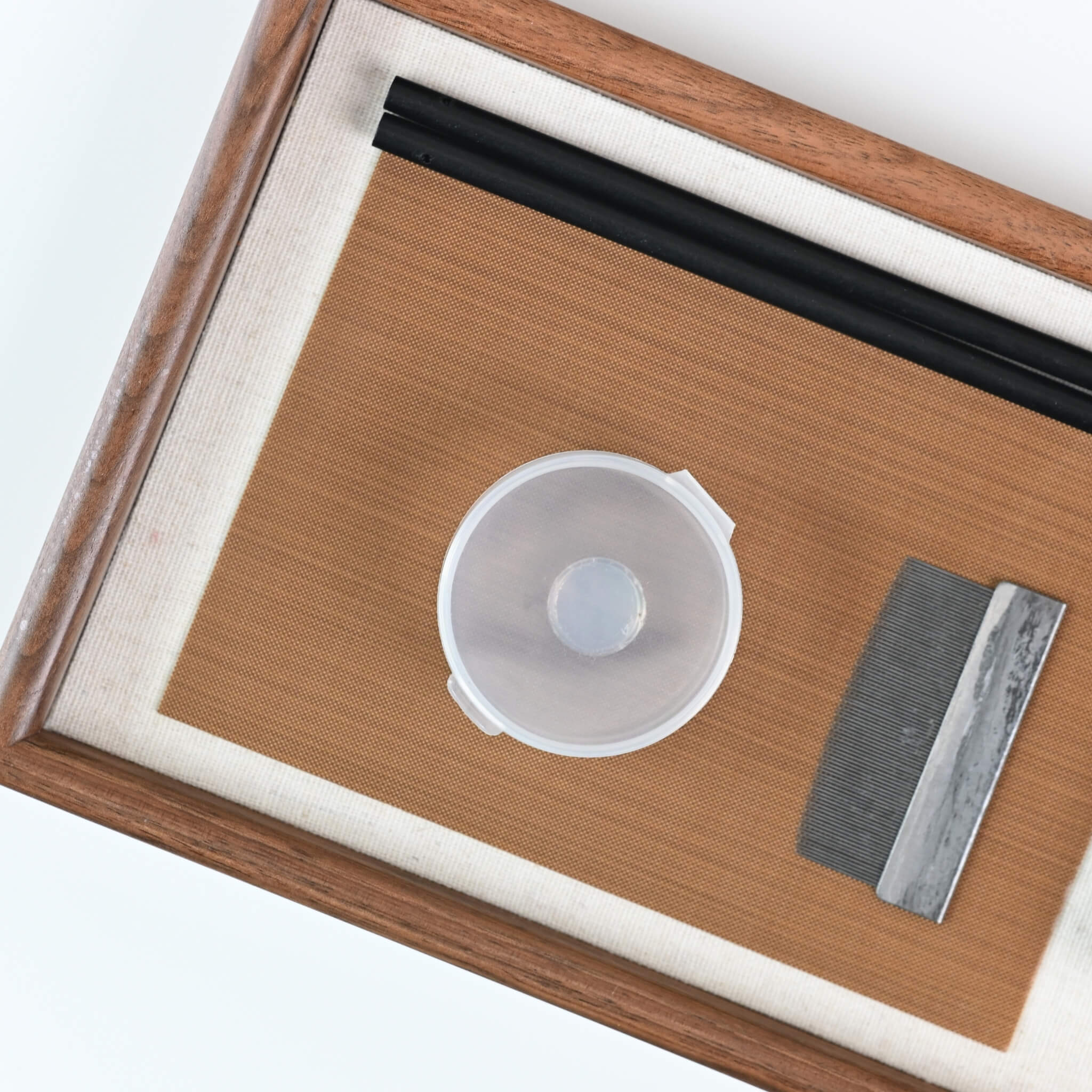 Little Helpers Kit | Gift For Ronghua Makers