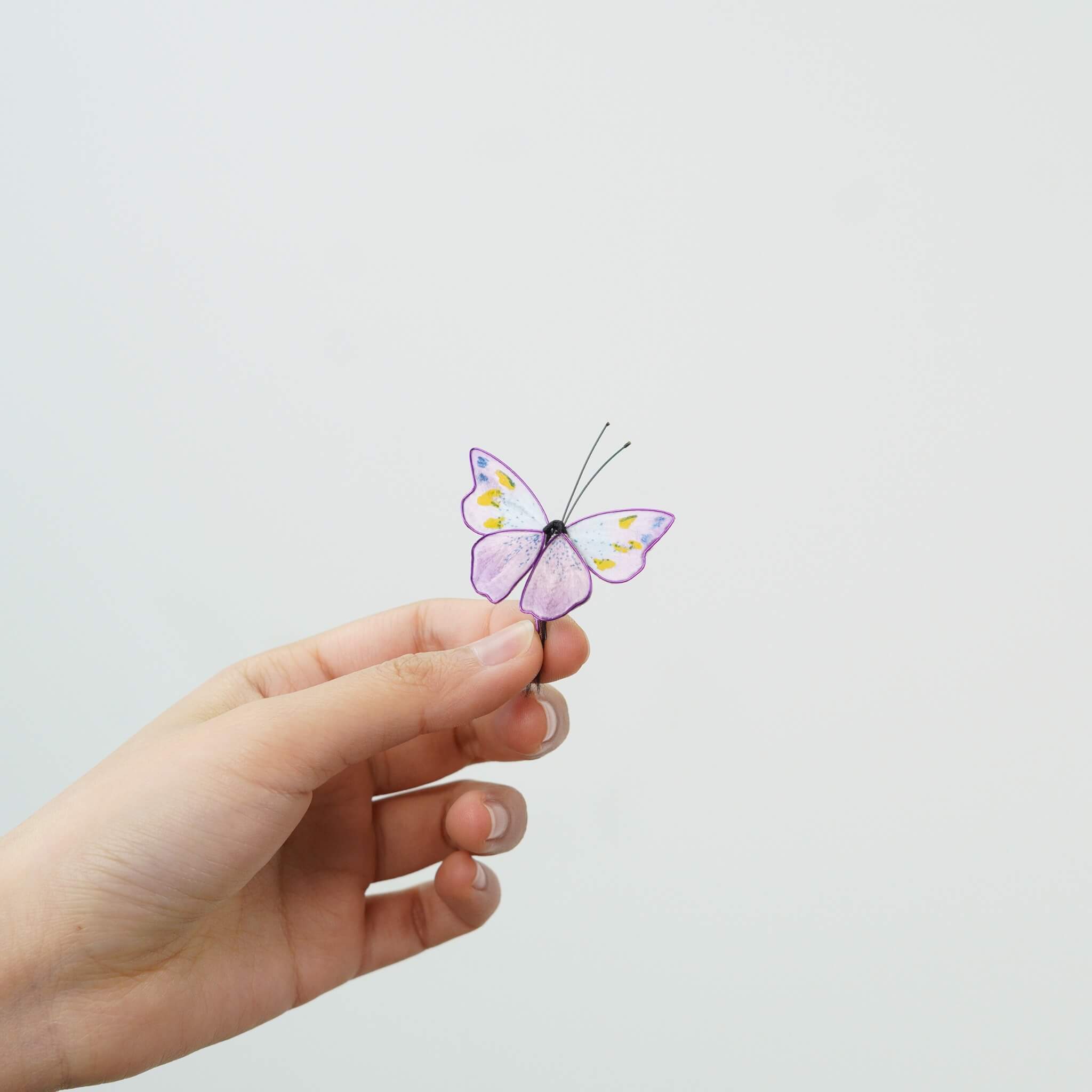 Reborn Butterfly | Limited Gift Edition for Easter 2026