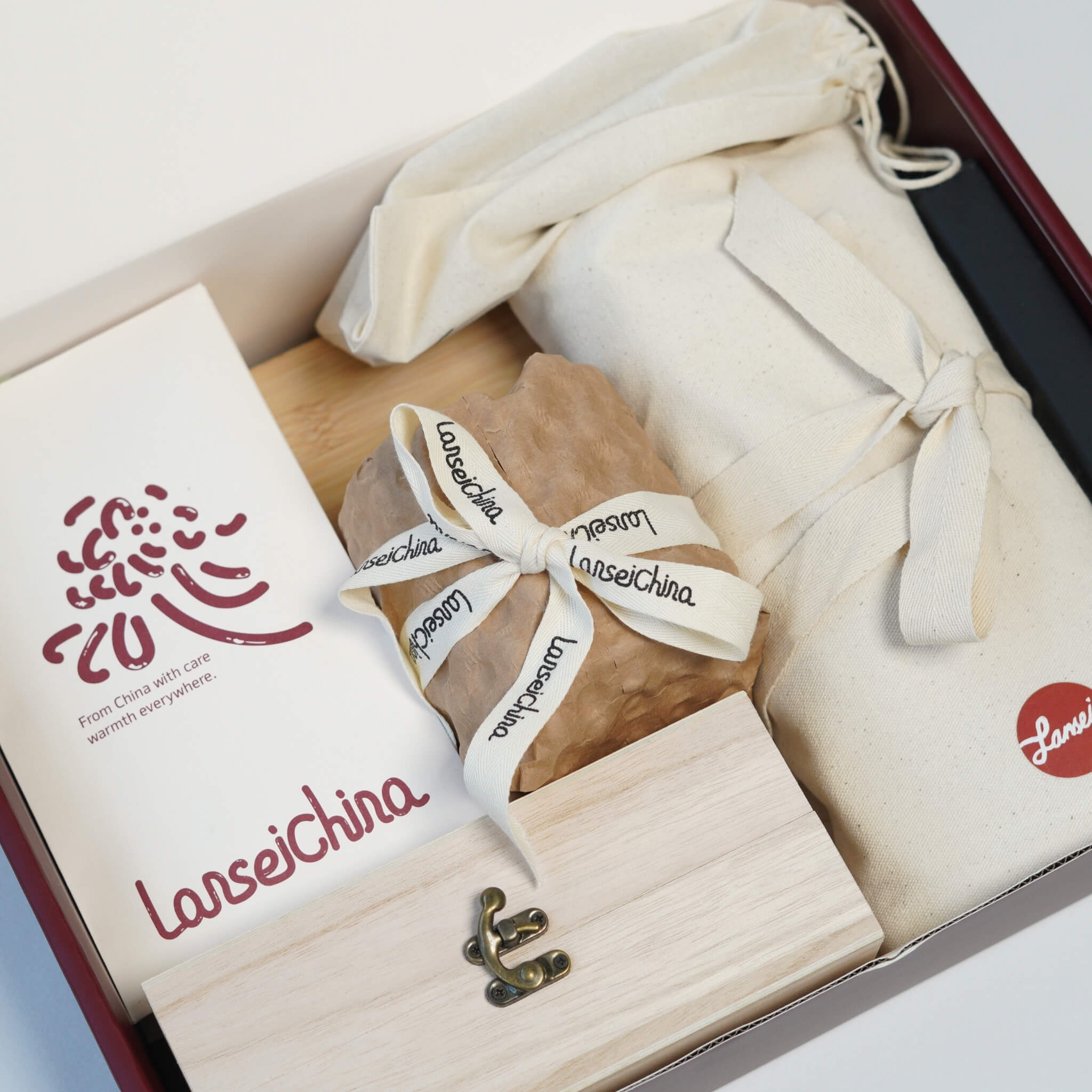 [Save 15%] A Big Treat for Crafty Hands | 2025 Christmas Edition