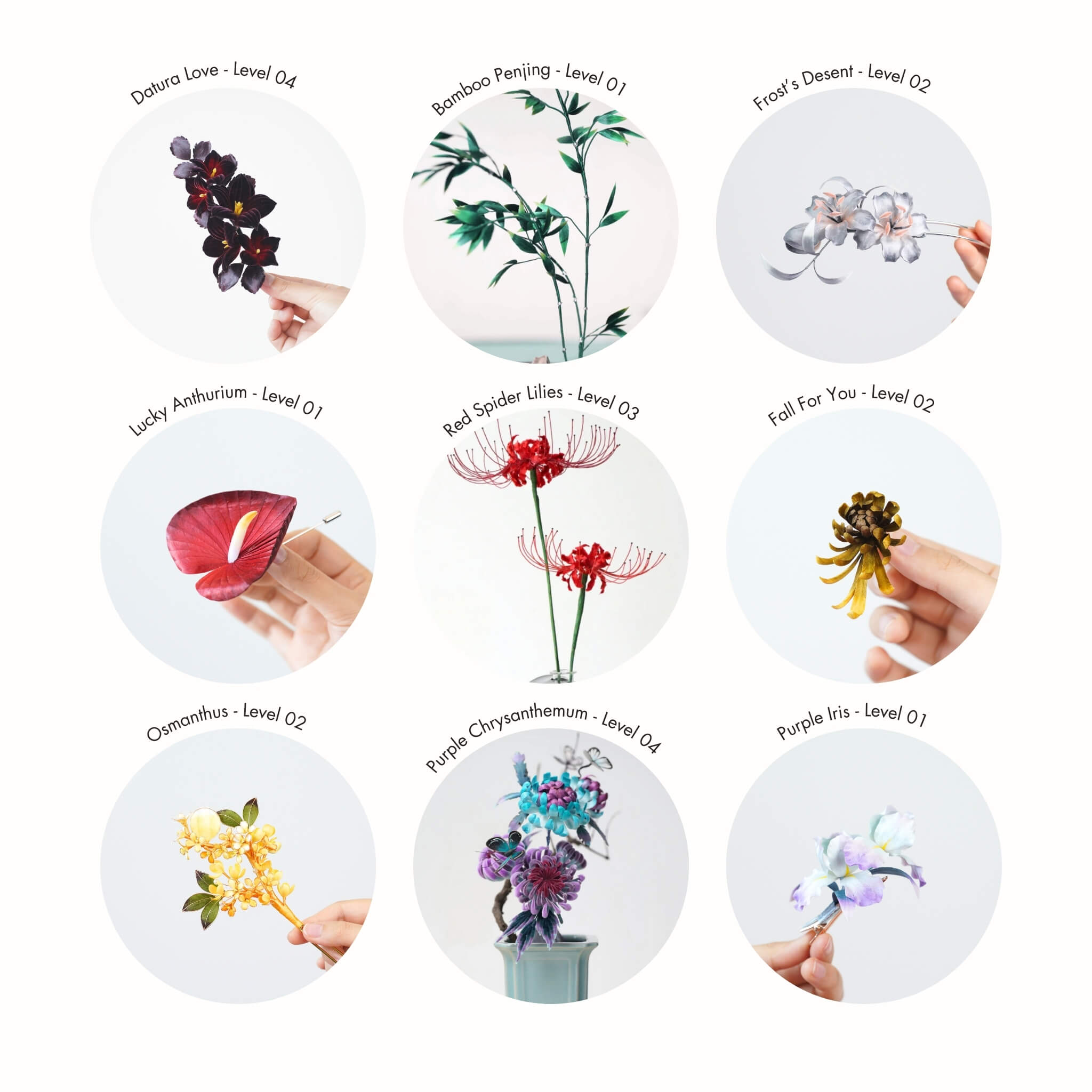 [Save 15%] A Big Treat for Crafty Hands | 2025 Christmas Edition