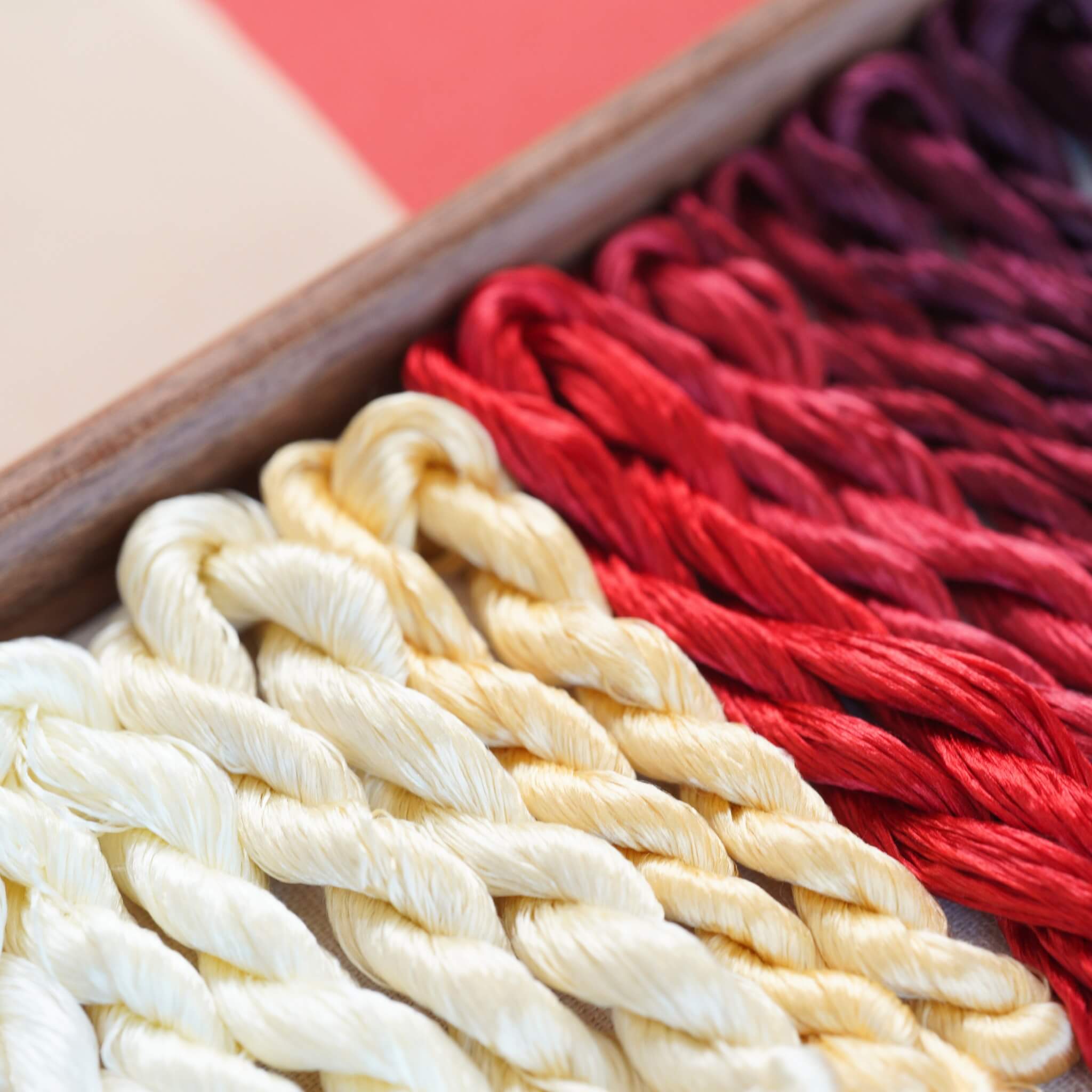 Ronghua DIY Kit | Lucky Anthurium